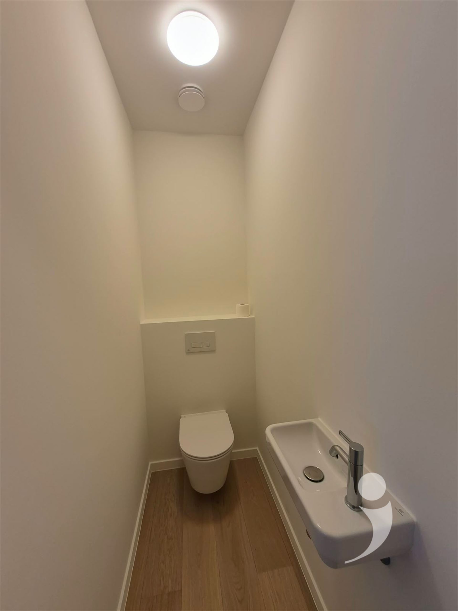 Apartment for rent in LEUVEN