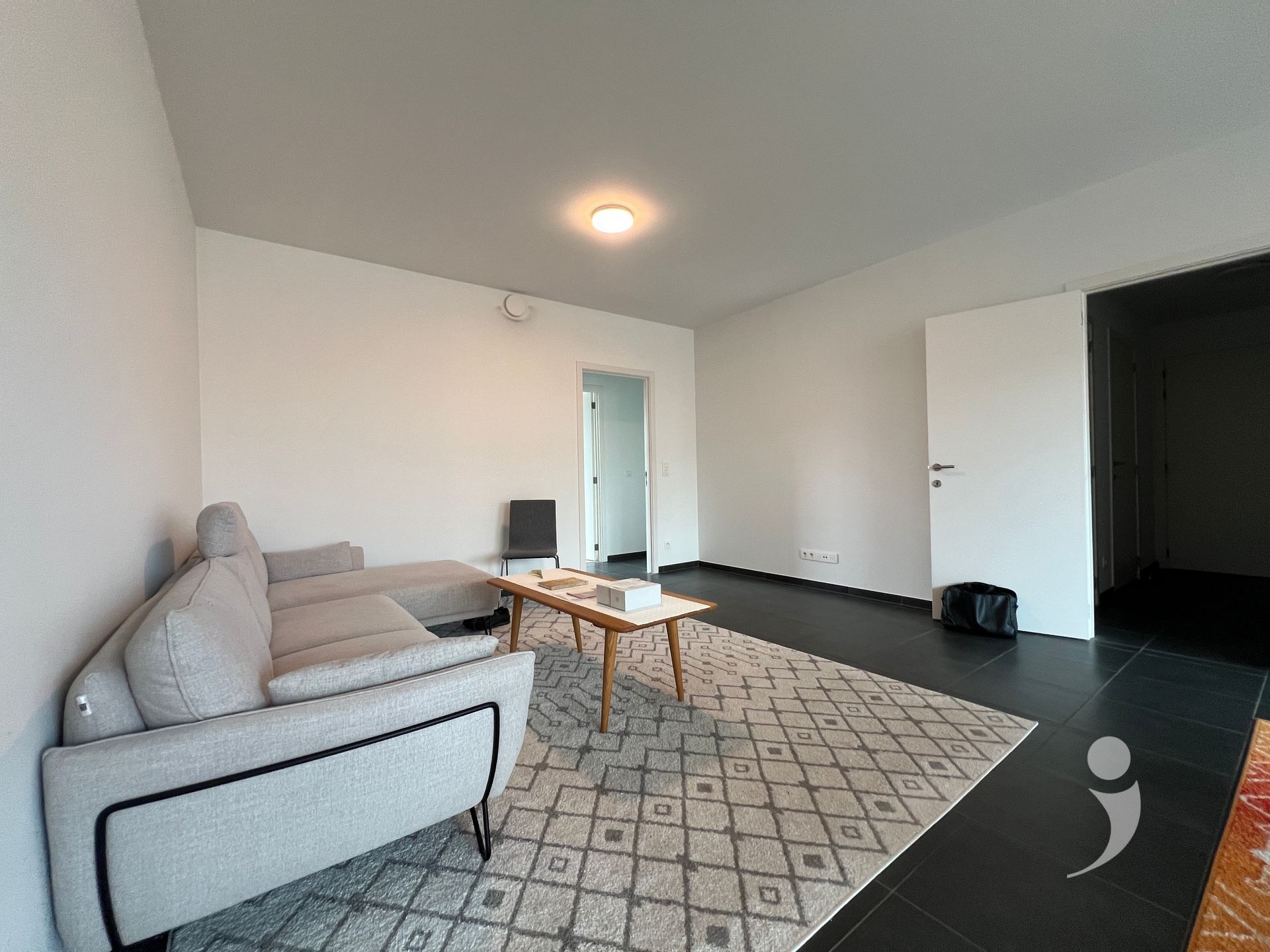 Apartment for rent in LEUVEN