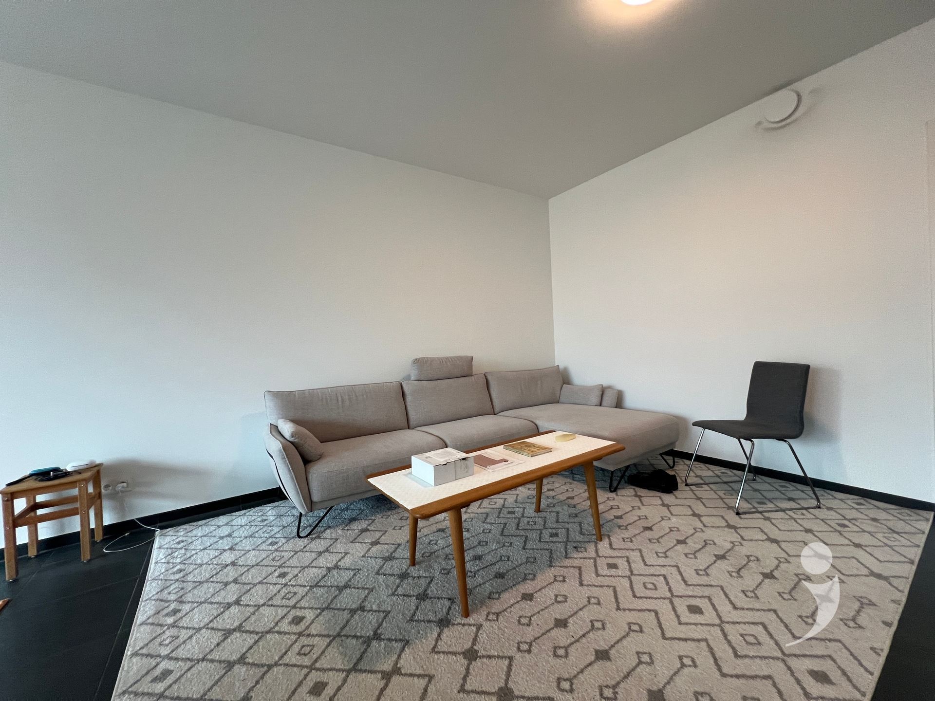 Apartment for rent in LEUVEN
