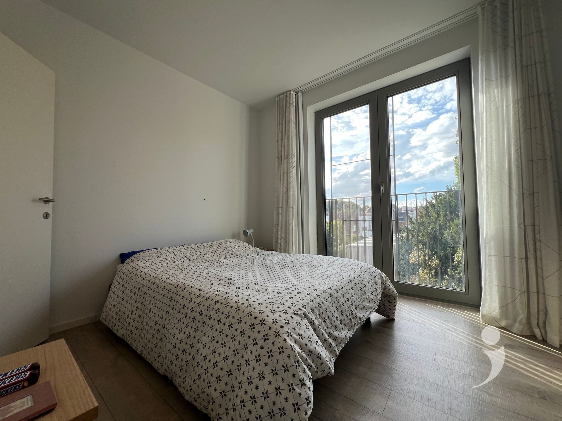 Apartment for rent in LEUVEN