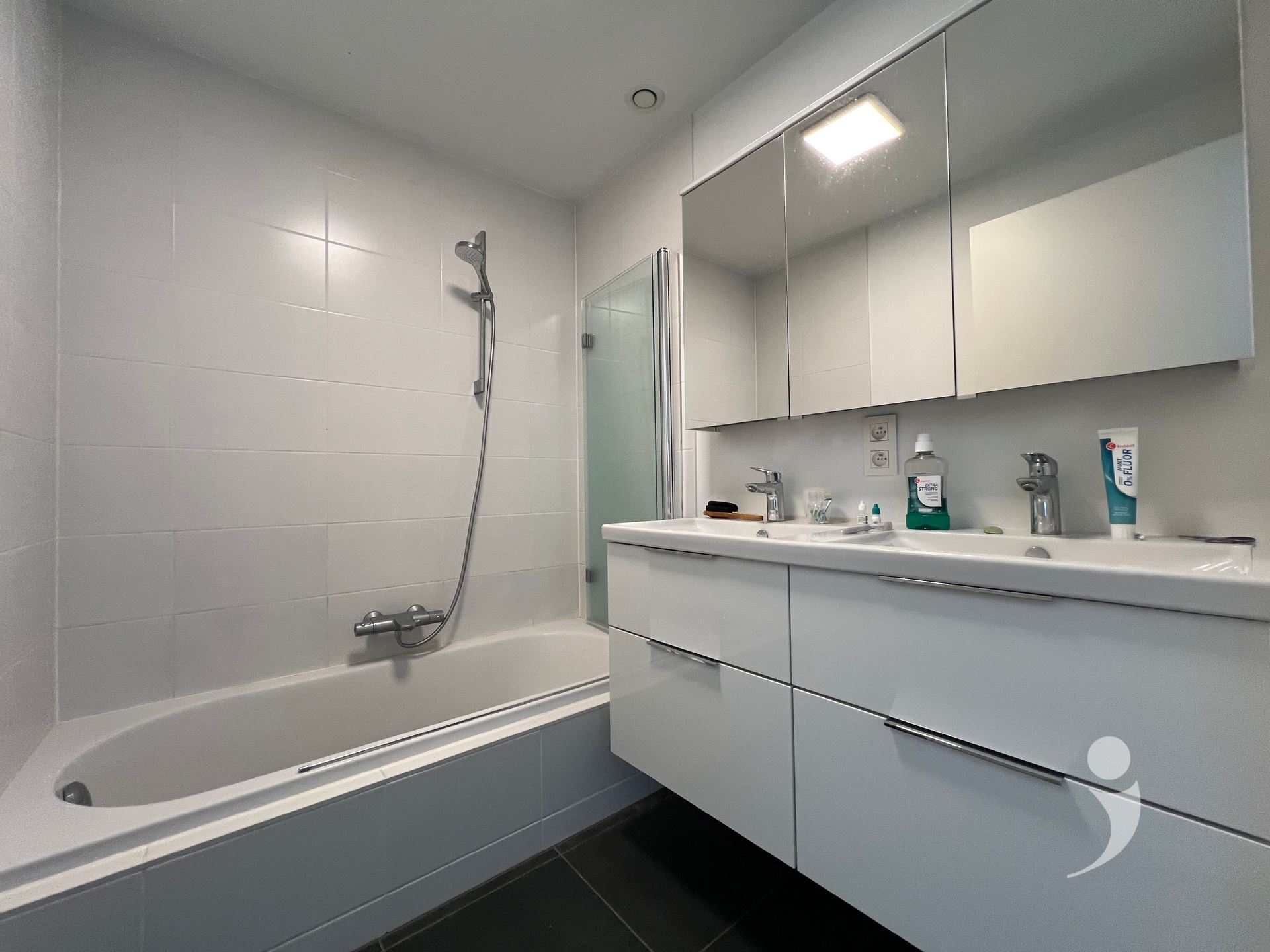 Apartment for rent in LEUVEN