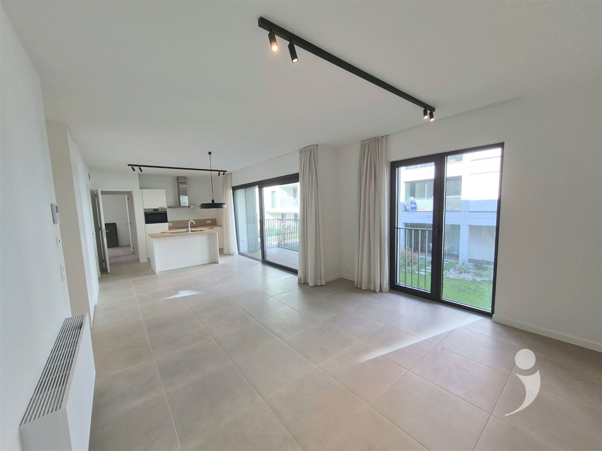 Apartment for rent in LEUVEN