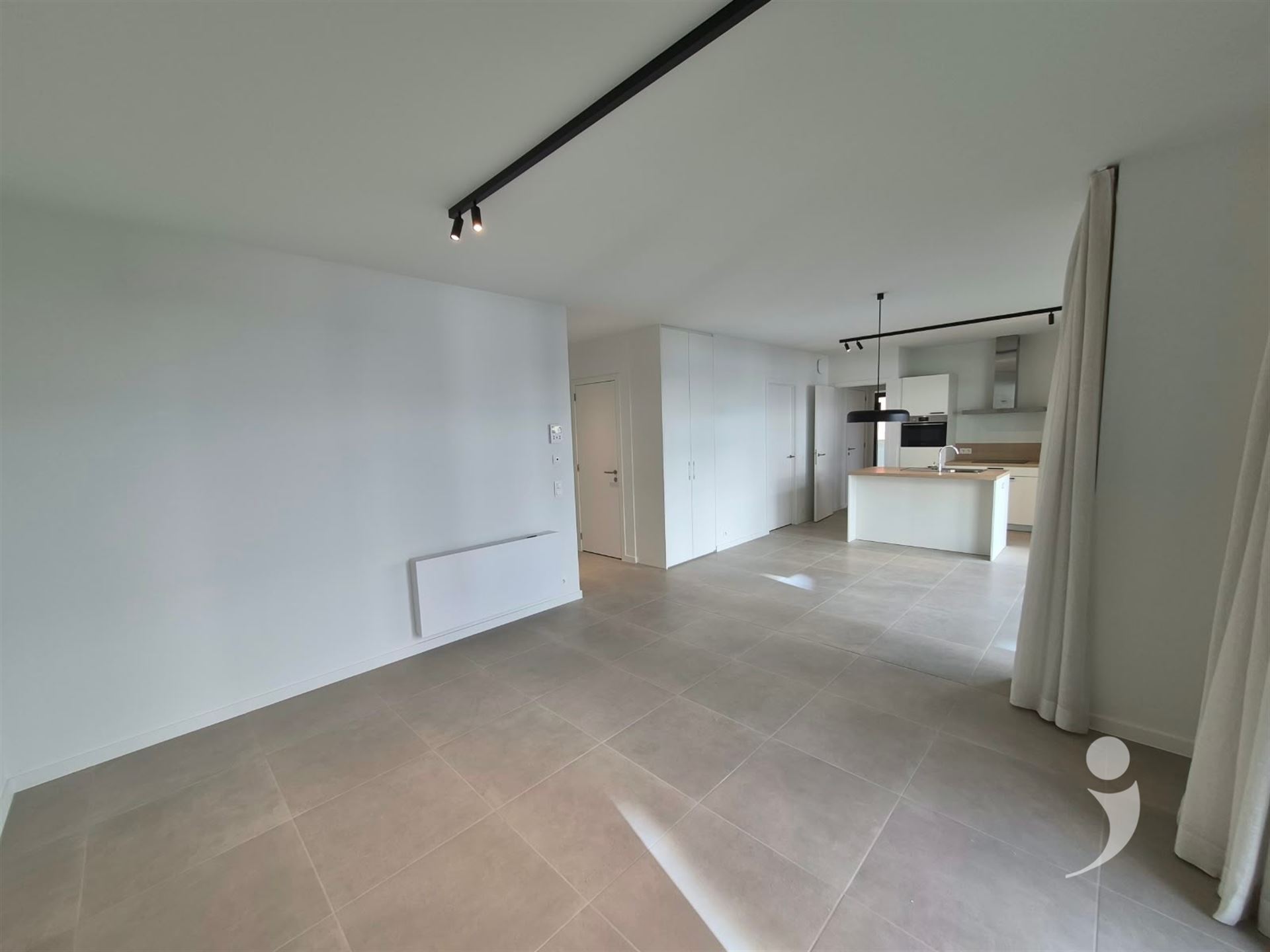 Apartment for rent in LEUVEN