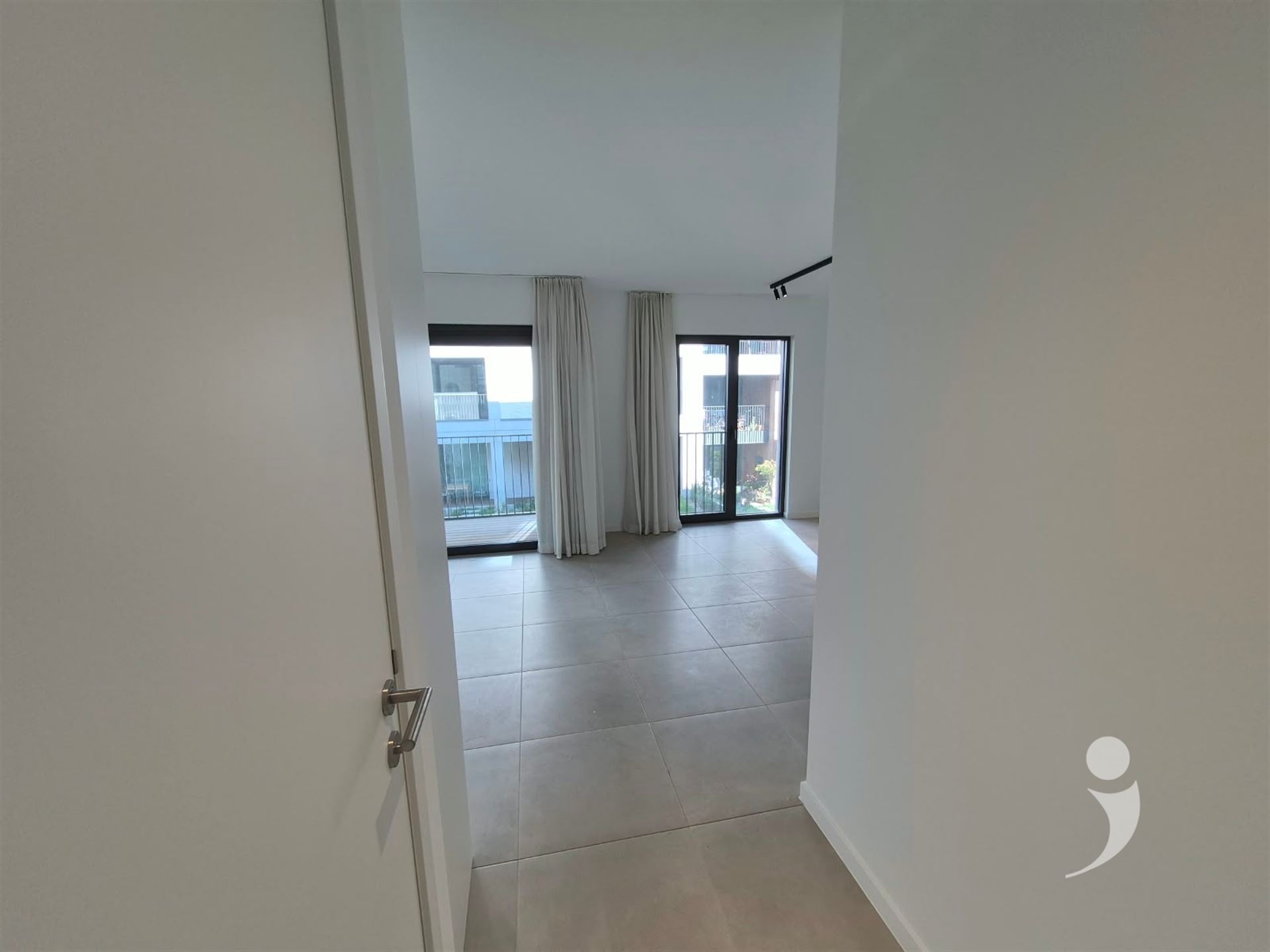 Apartment for rent in LEUVEN