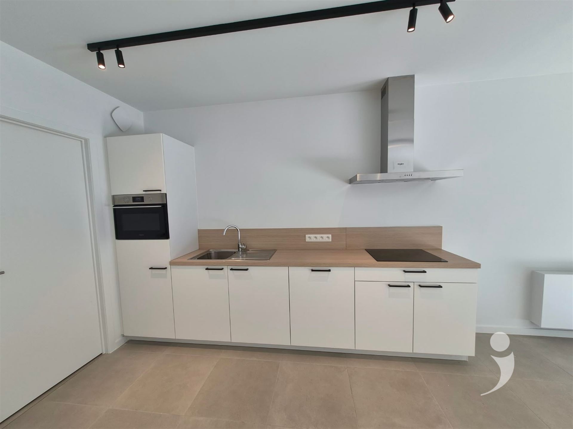 Apartment for rent in LEUVEN