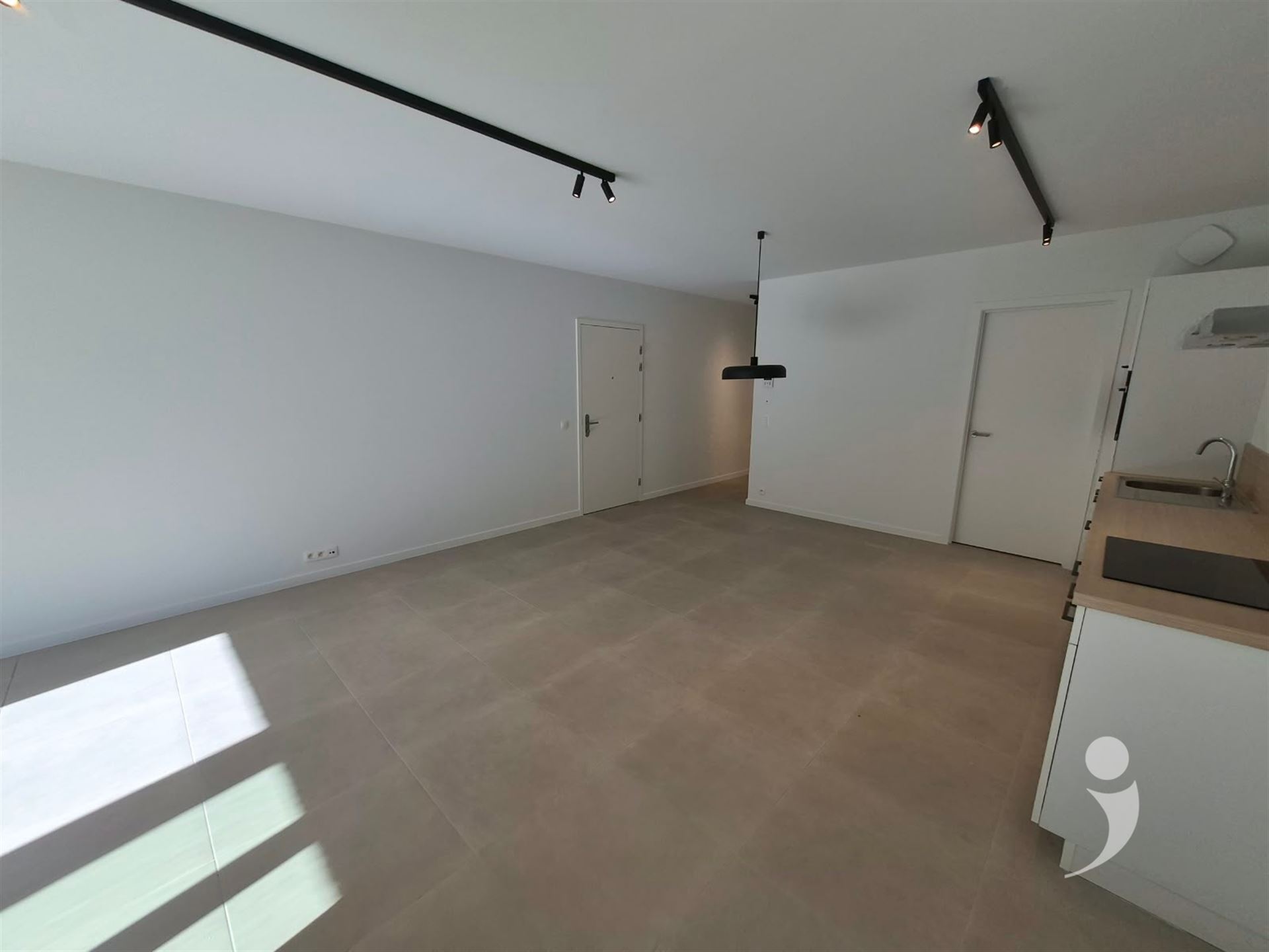 Apartment for rent in LEUVEN