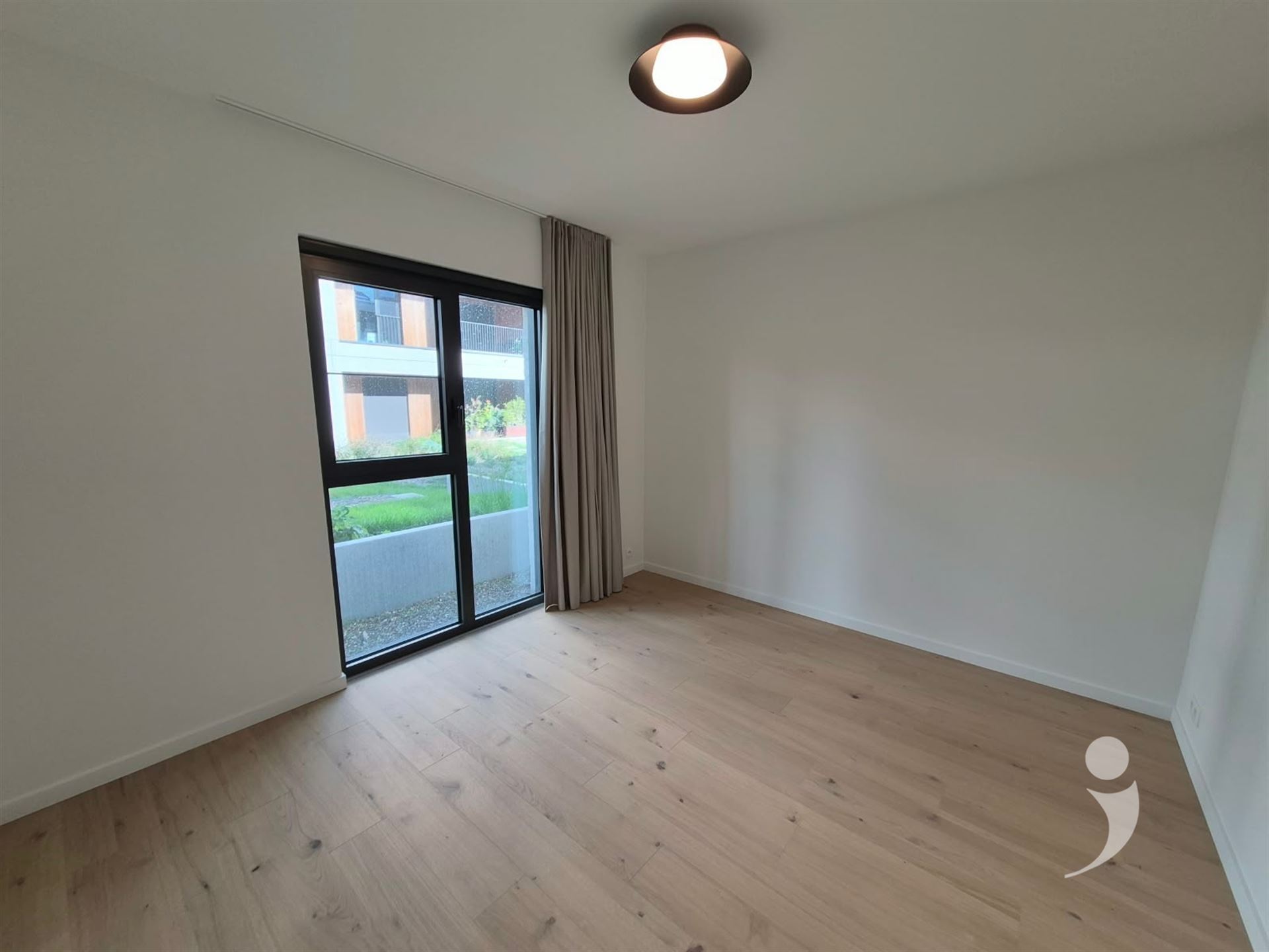 Apartment for rent in LEUVEN