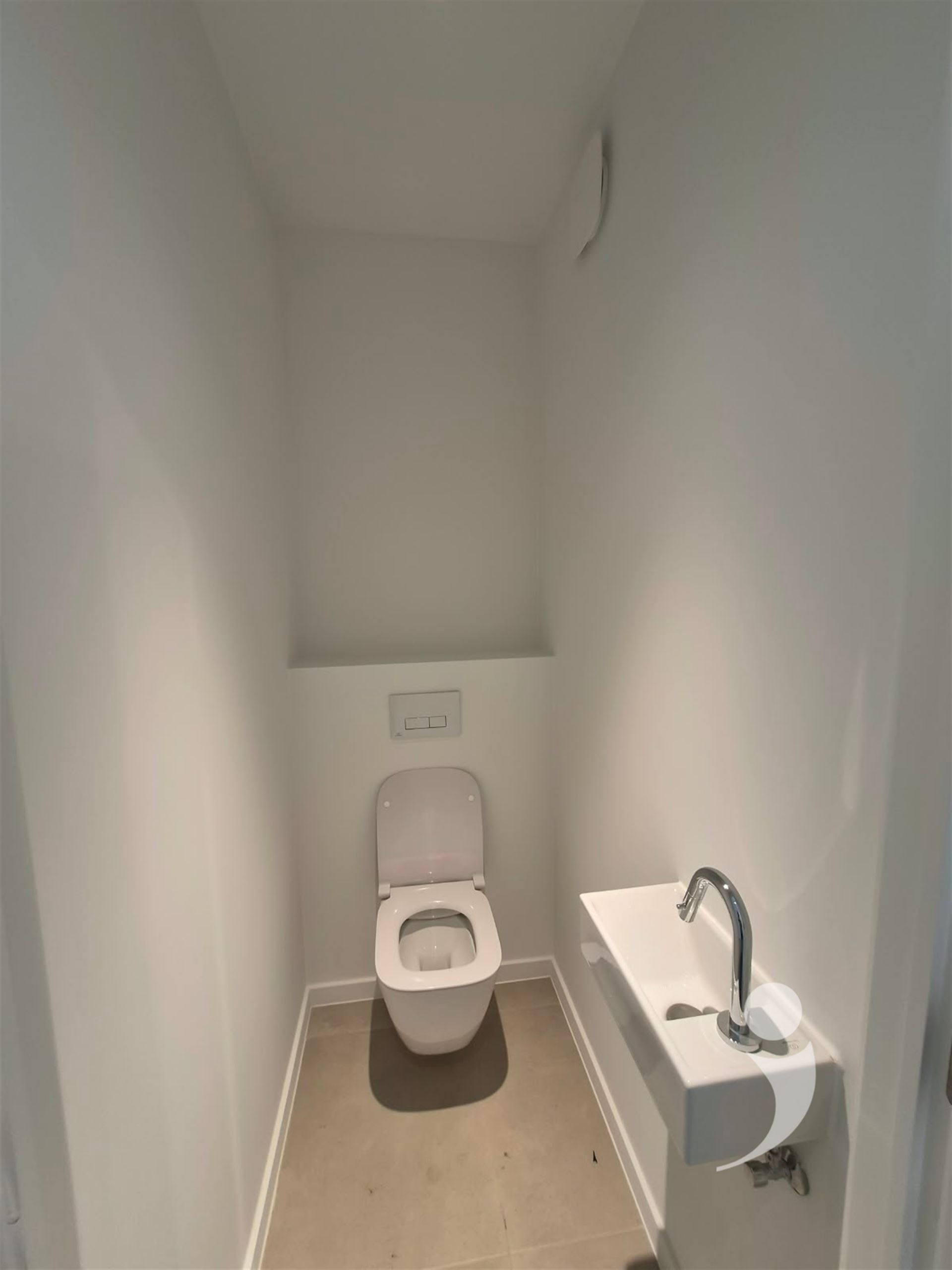 Apartment for rent in LEUVEN