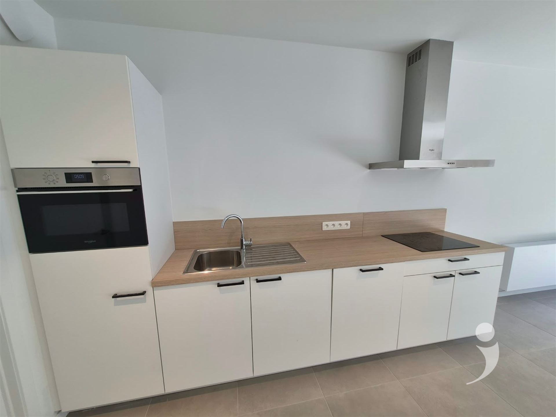 Apartment for rent in LEUVEN