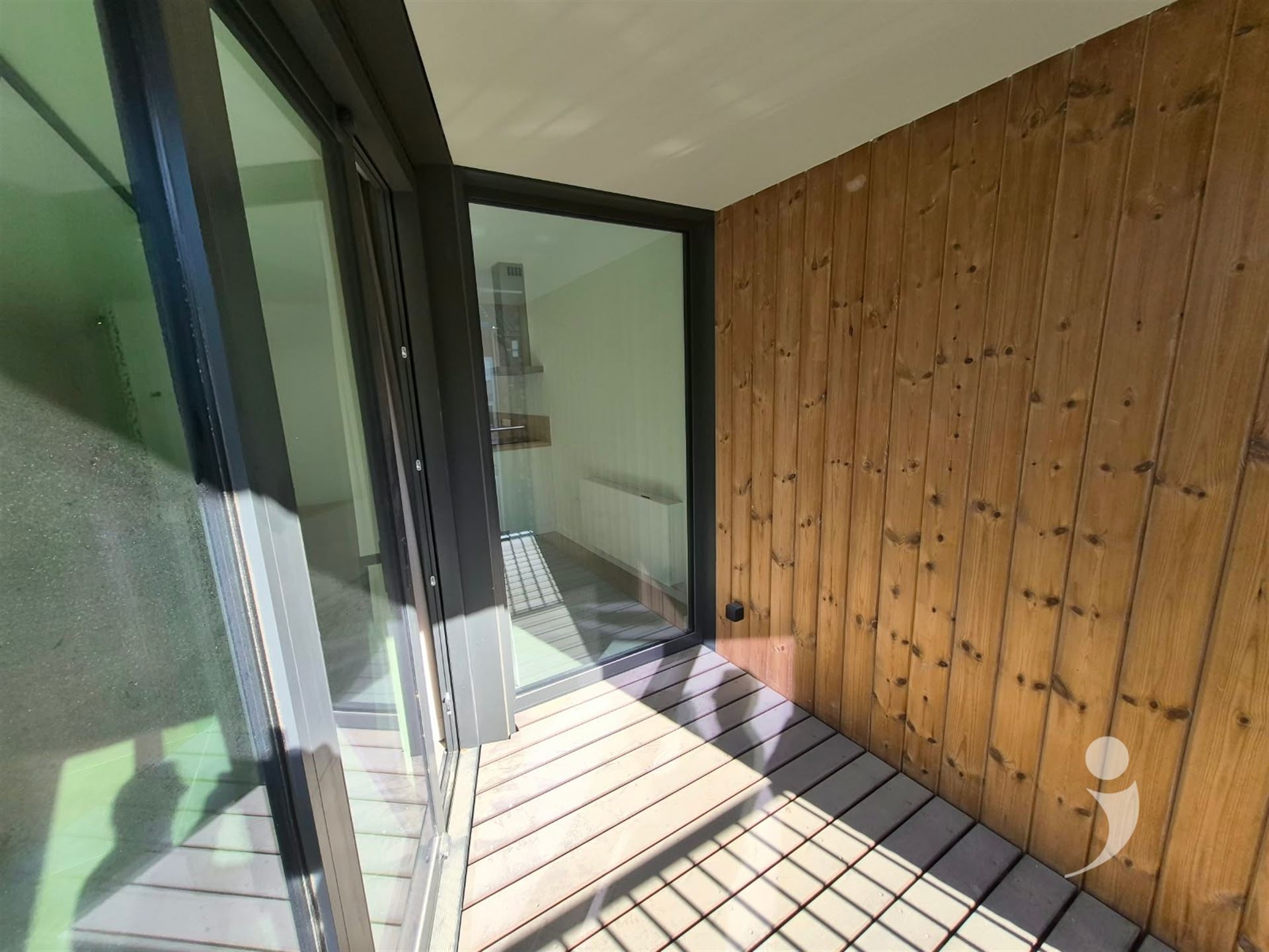 Apartment for rent in LEUVEN