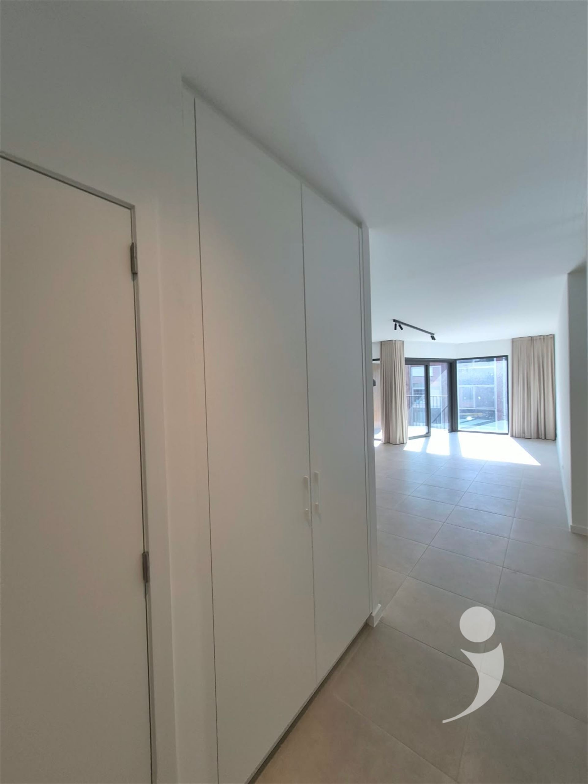Apartment for rent in LEUVEN