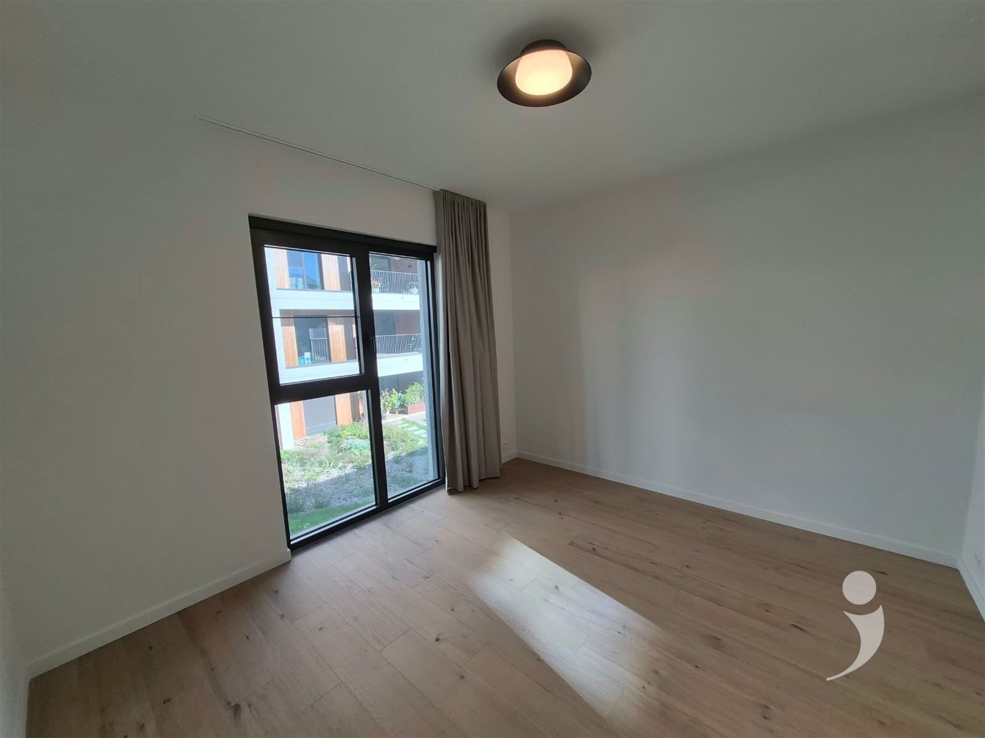 Apartment for rent in LEUVEN