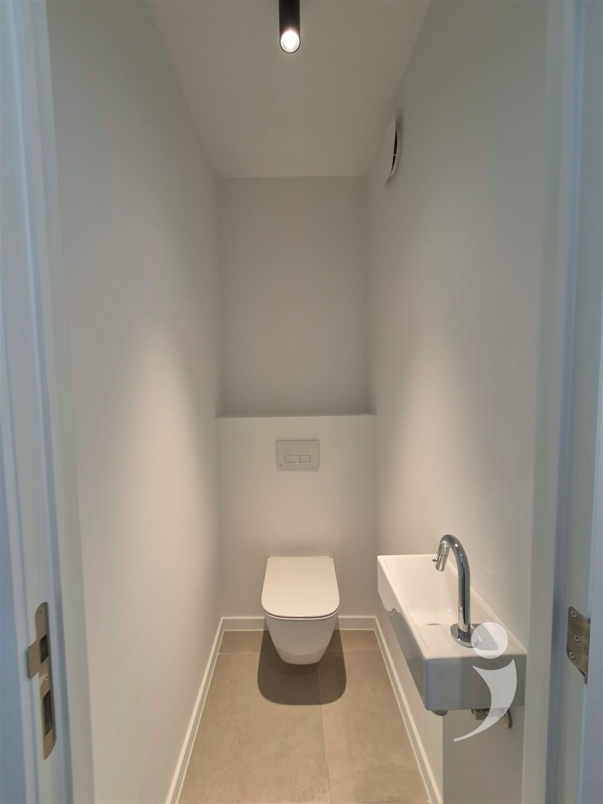 Apartment for rent in LEUVEN