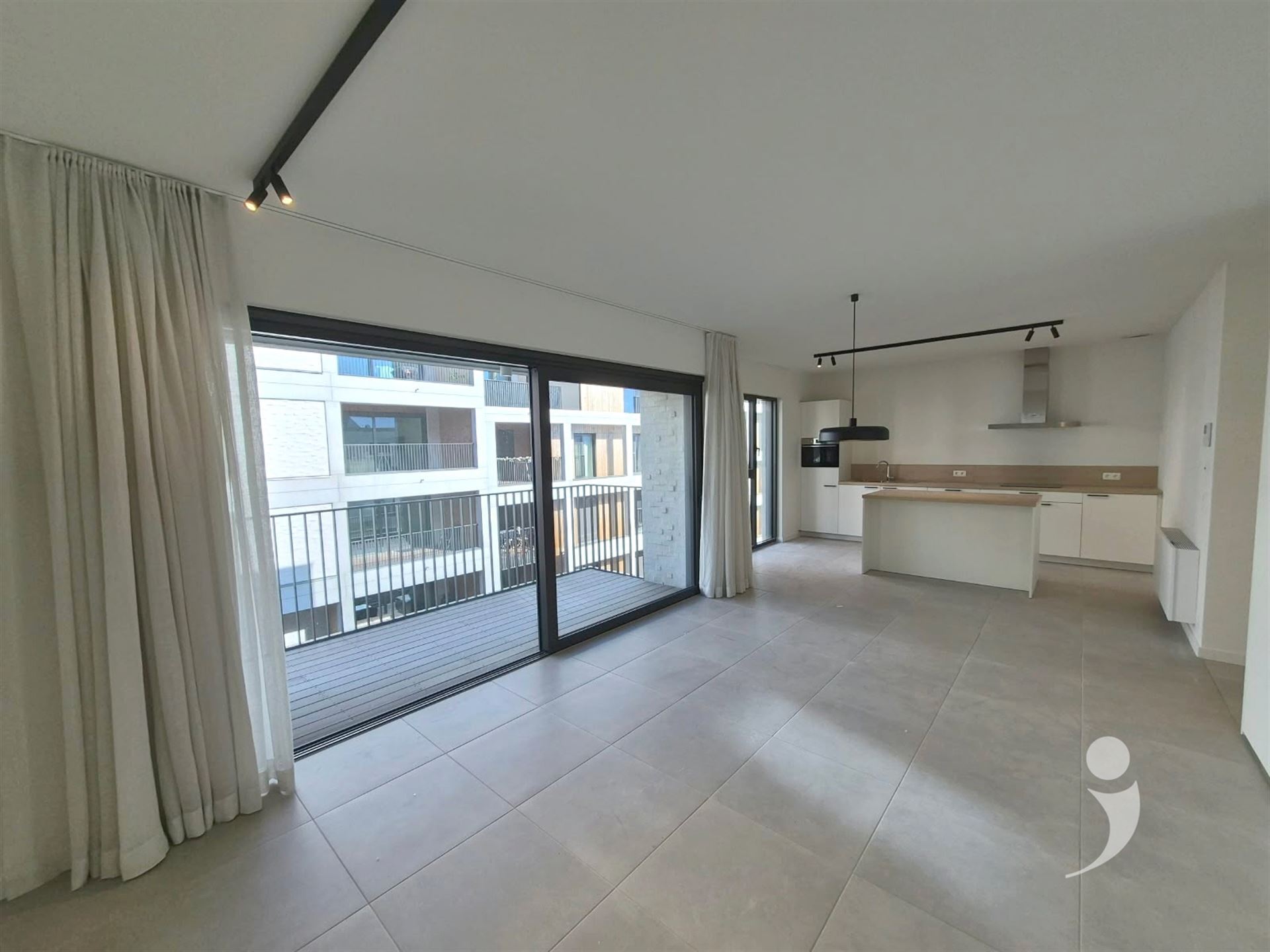 Apartment for rent in LEUVEN
