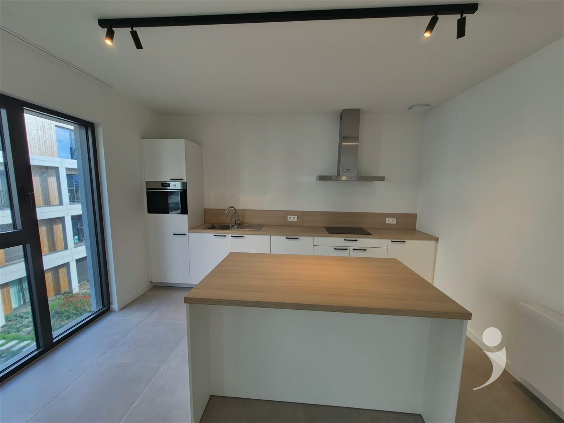 Apartment for rent in LEUVEN