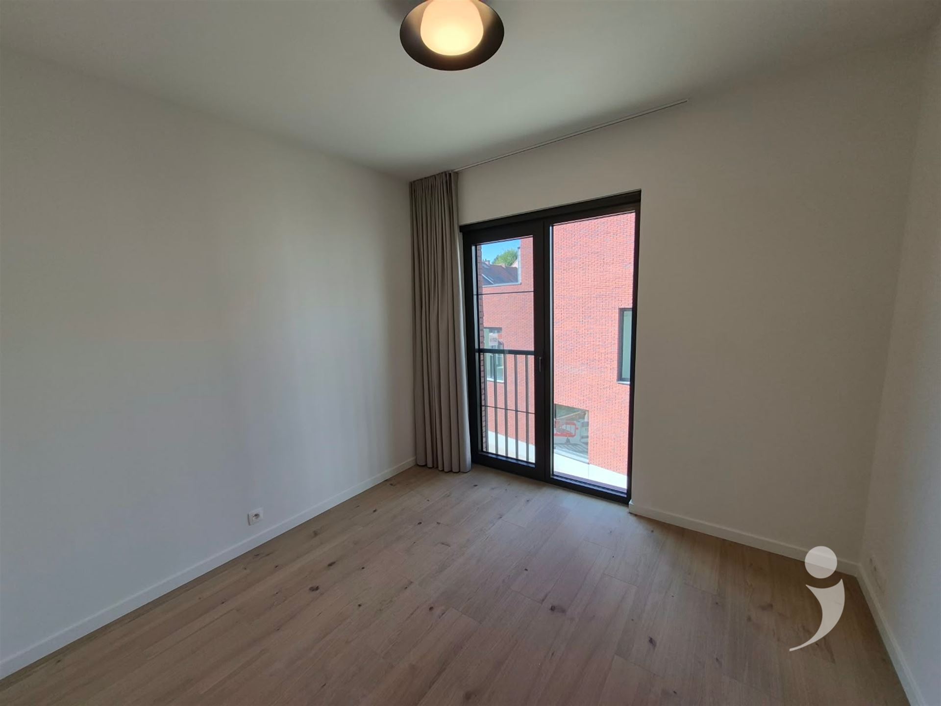Apartment for rent in LEUVEN