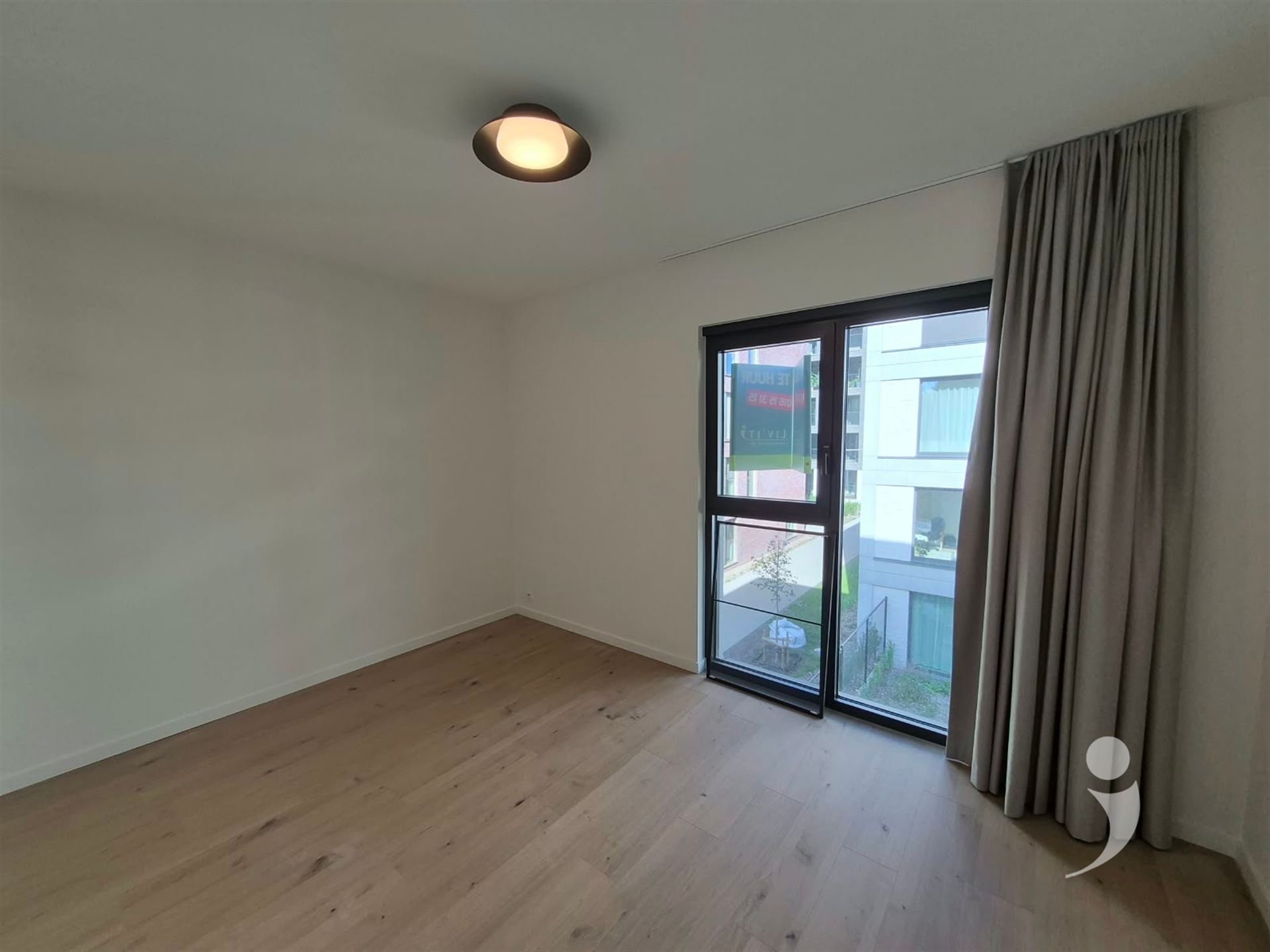 Apartment for rent in LEUVEN