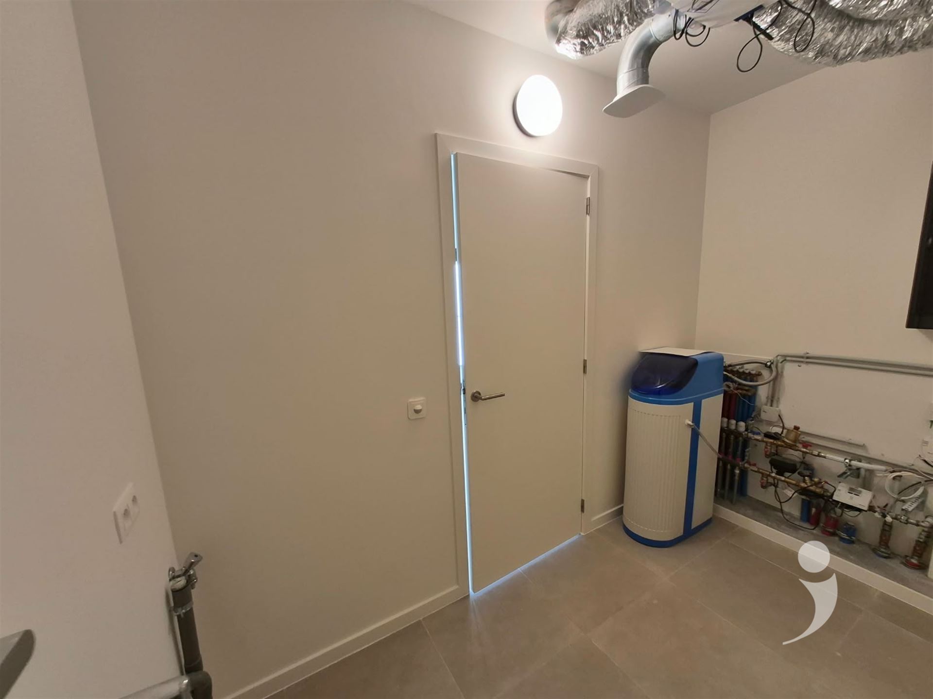 Apartment for rent in LEUVEN