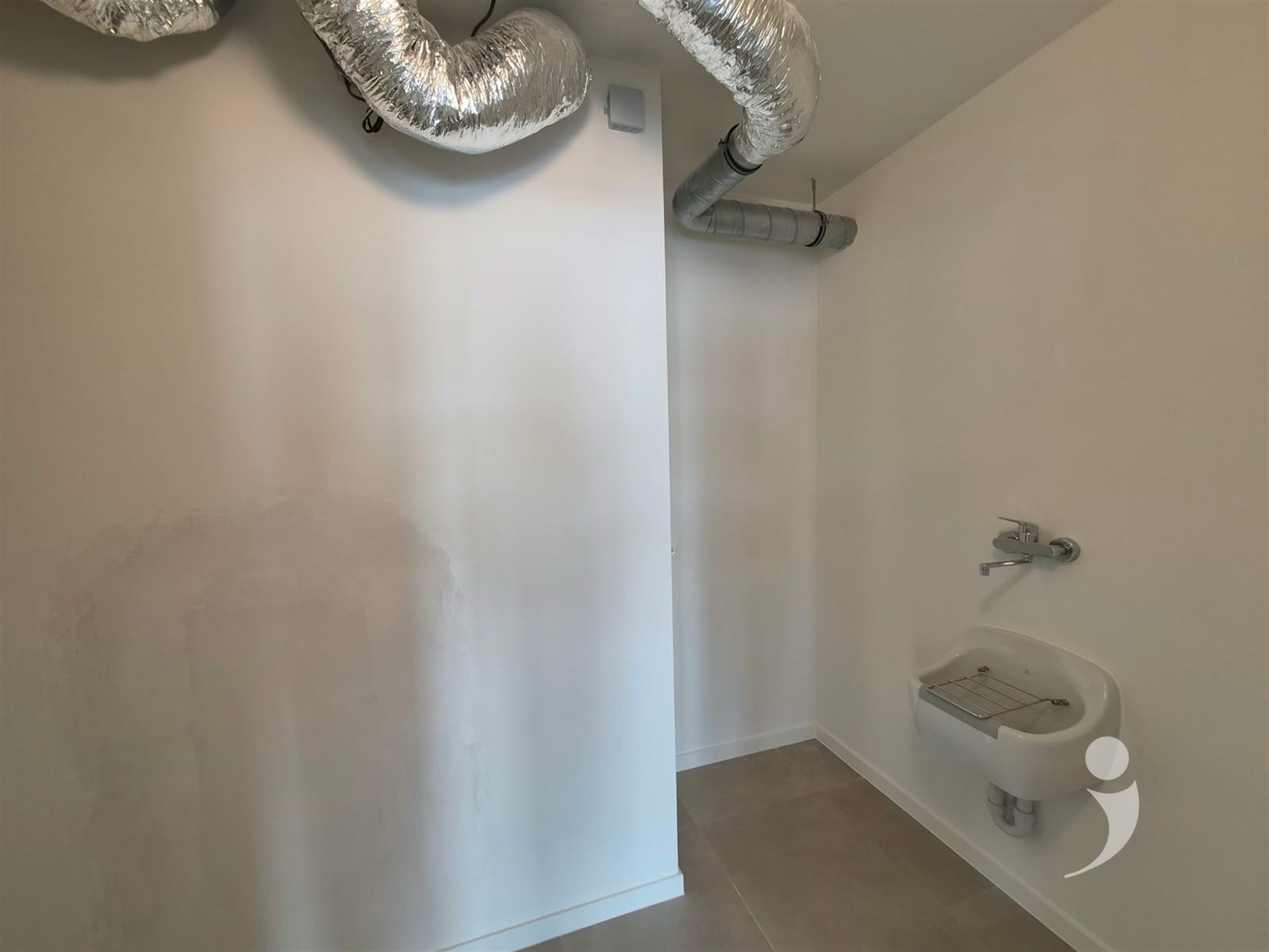 Apartment for rent in LEUVEN