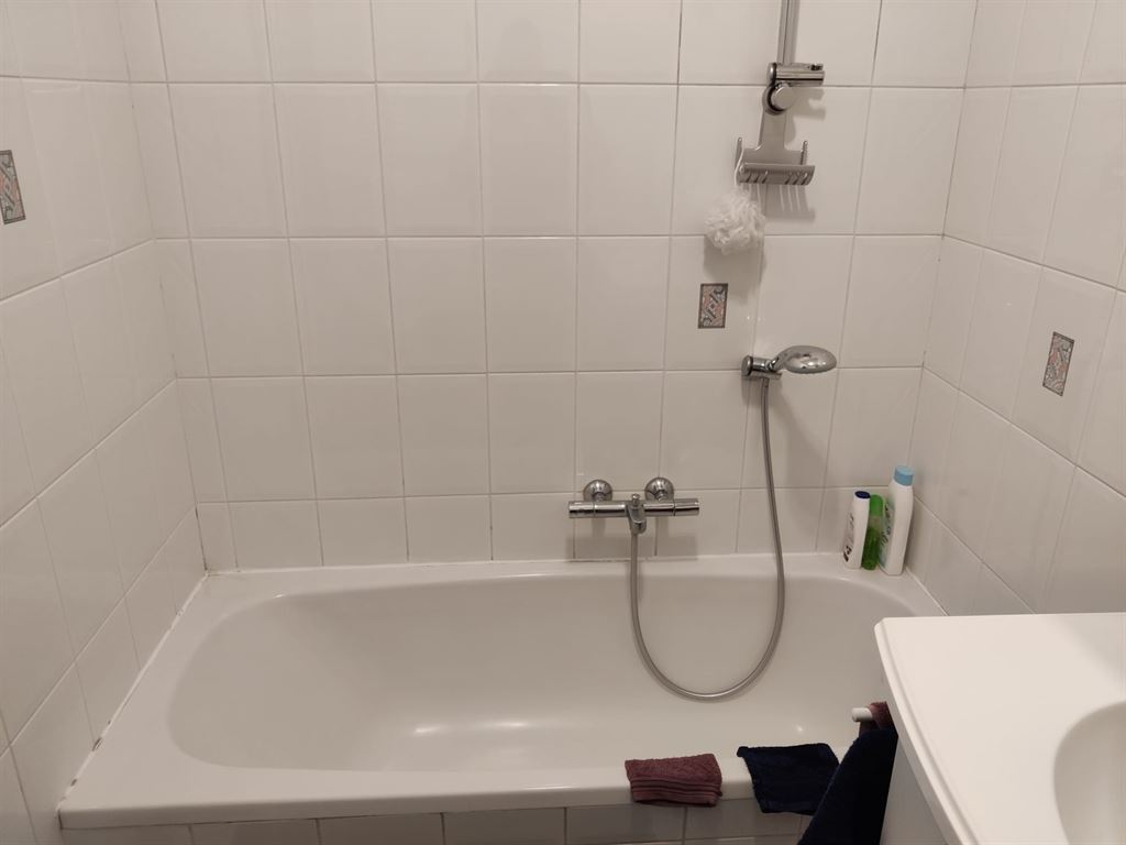Apartment for rent in LEUVEN