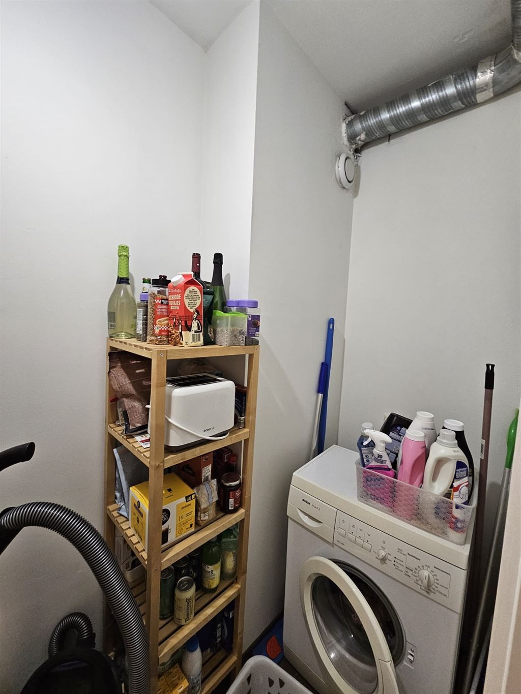 Apartment for rent in LEUVEN