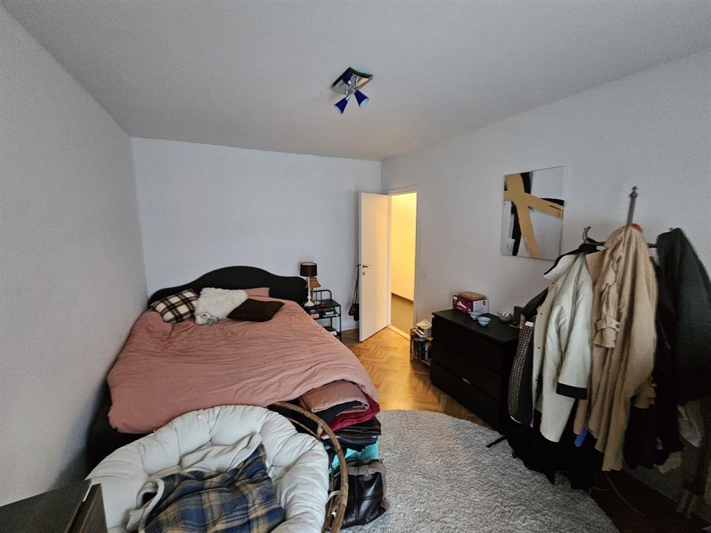 Apartment for rent in LEUVEN