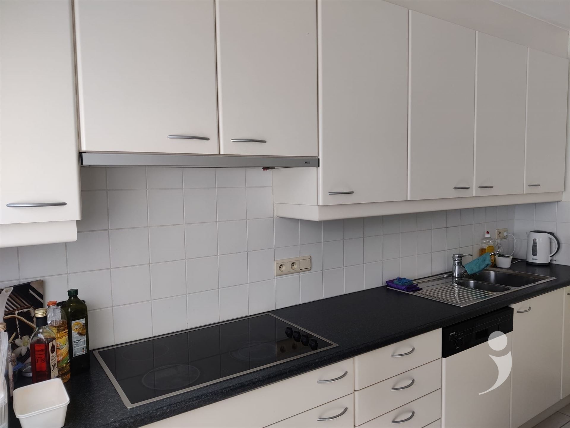 Apartment for rent in LEUVEN