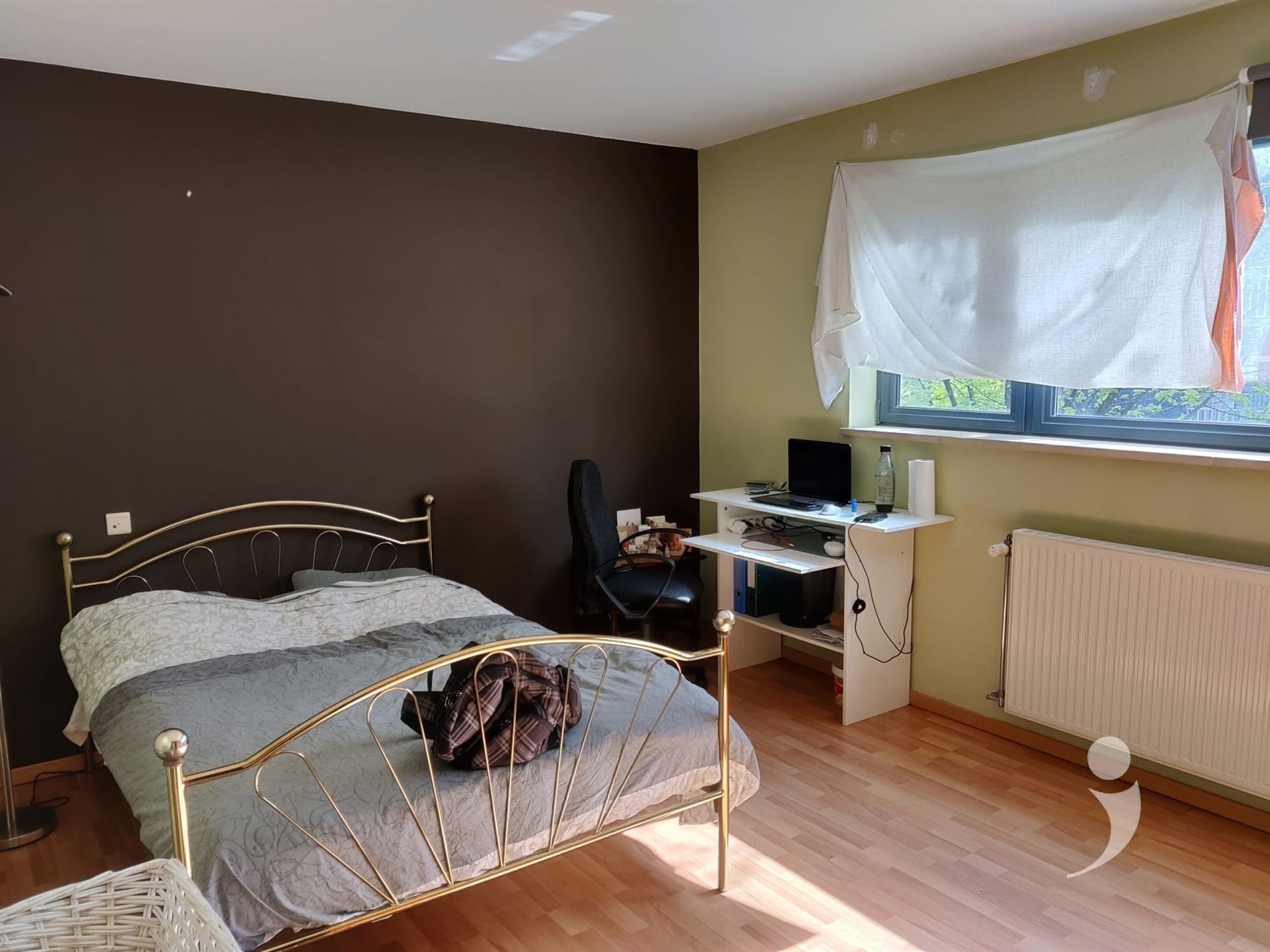 Apartment for rent in LEUVEN