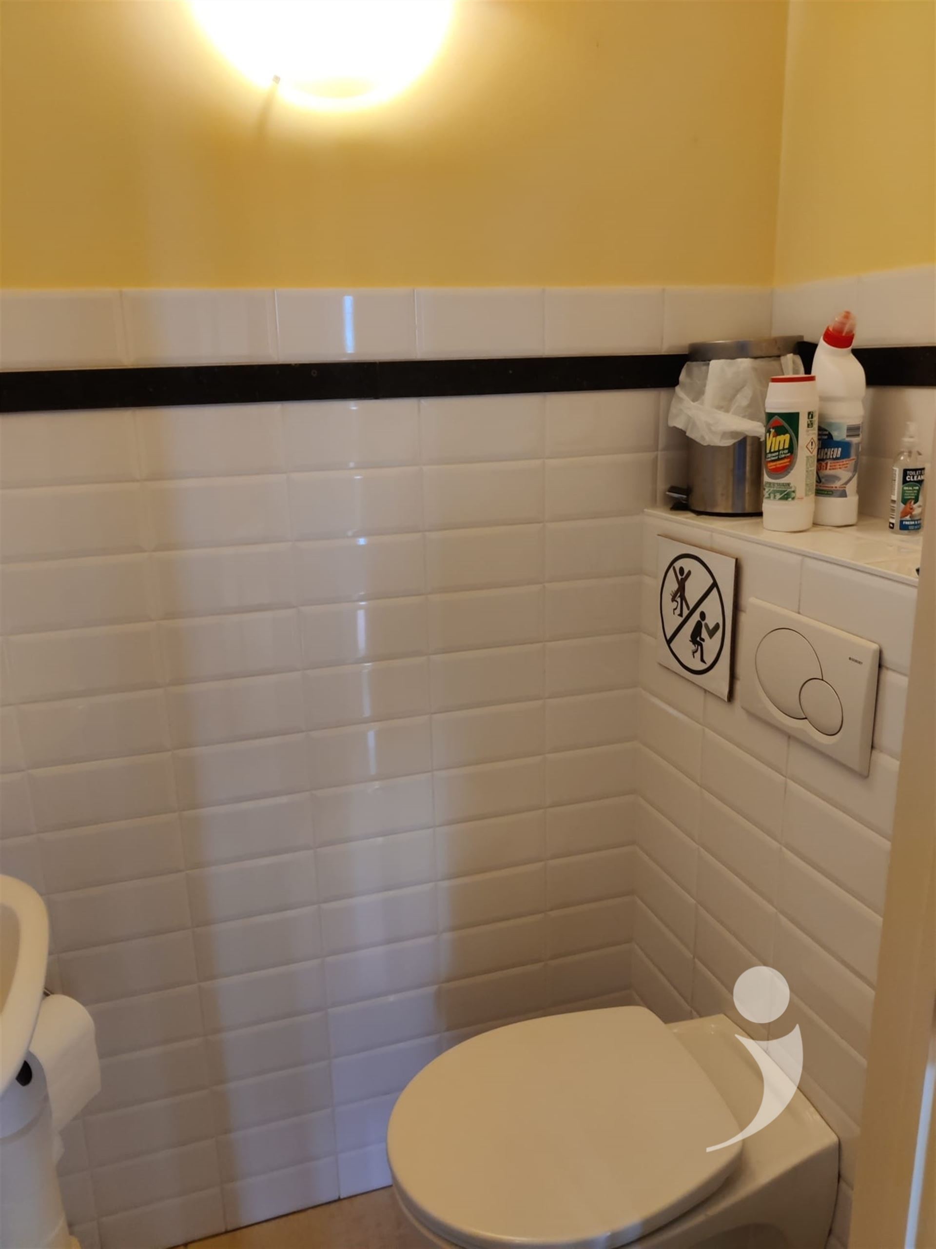 Apartment for rent in LEUVEN