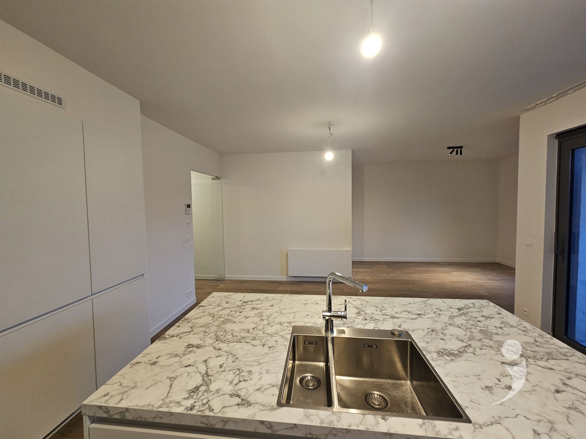 Apartment for rent in LEUVEN