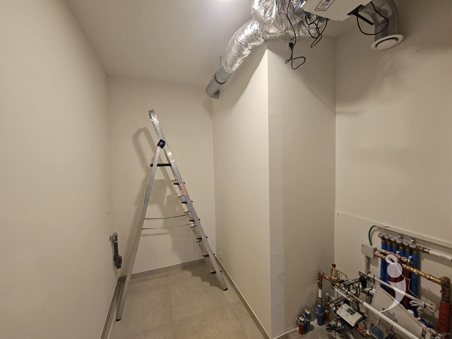 Apartment for rent in LEUVEN