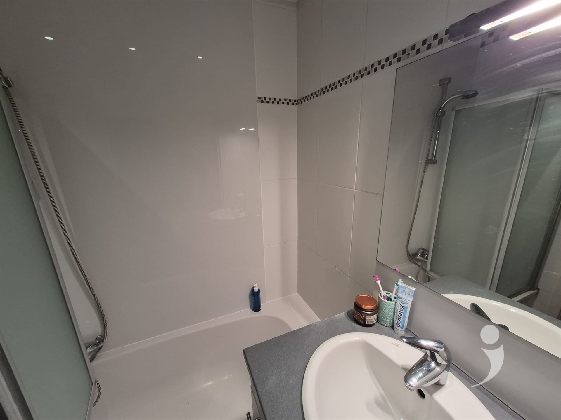 Apartment for rent in LEUVEN