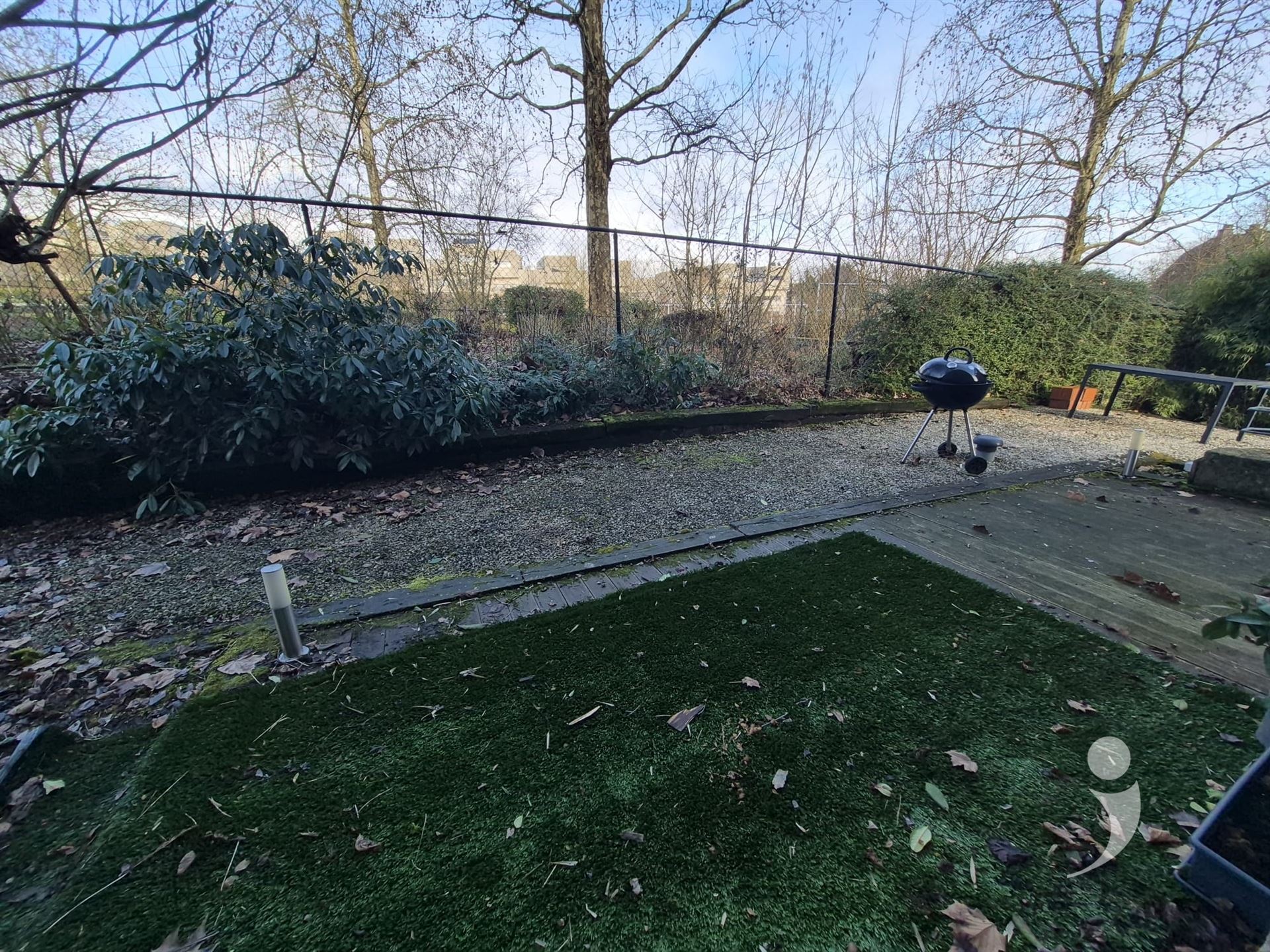 Apartment for rent in LEUVEN