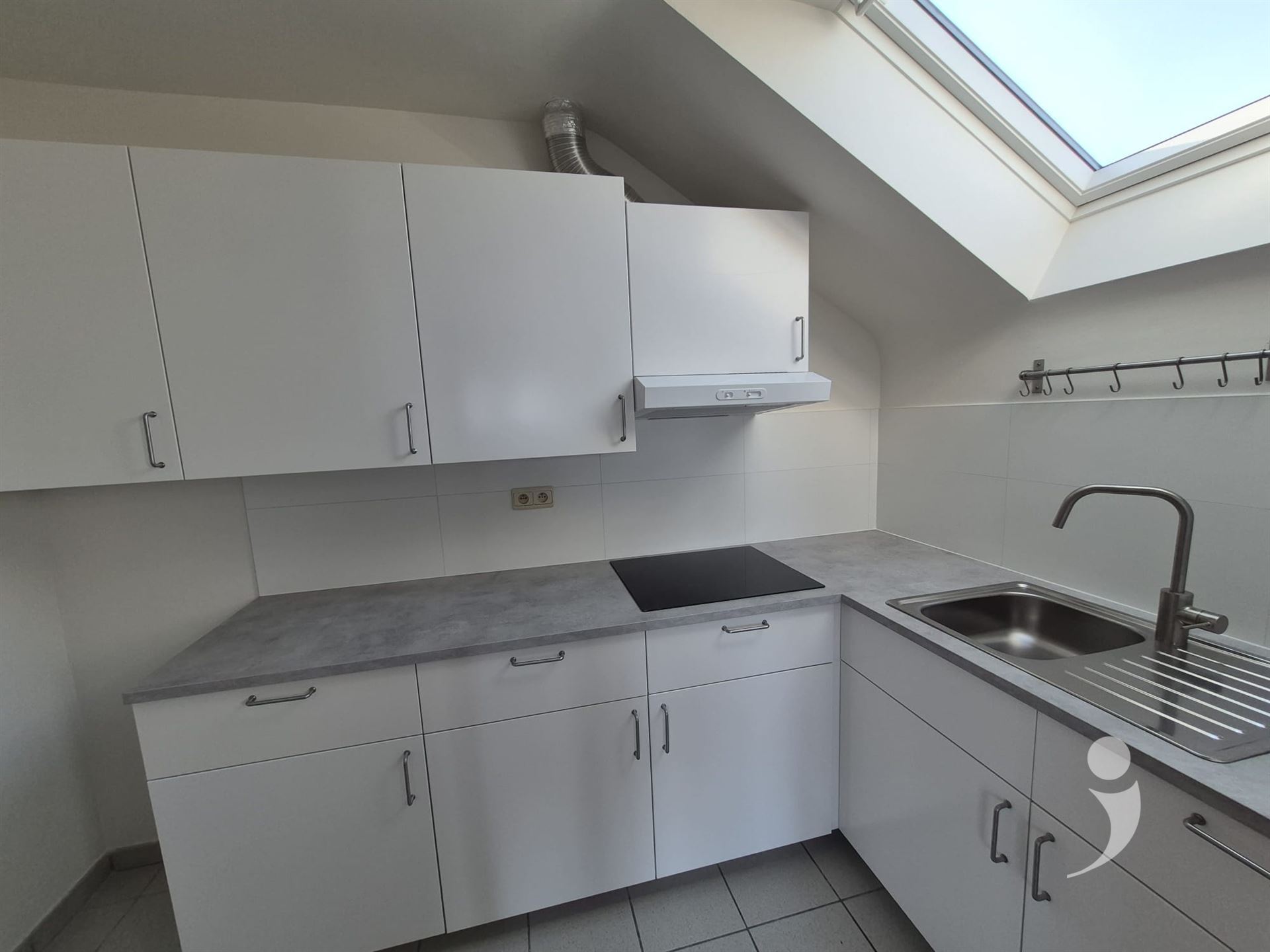 Apartment for rent in LEUVEN