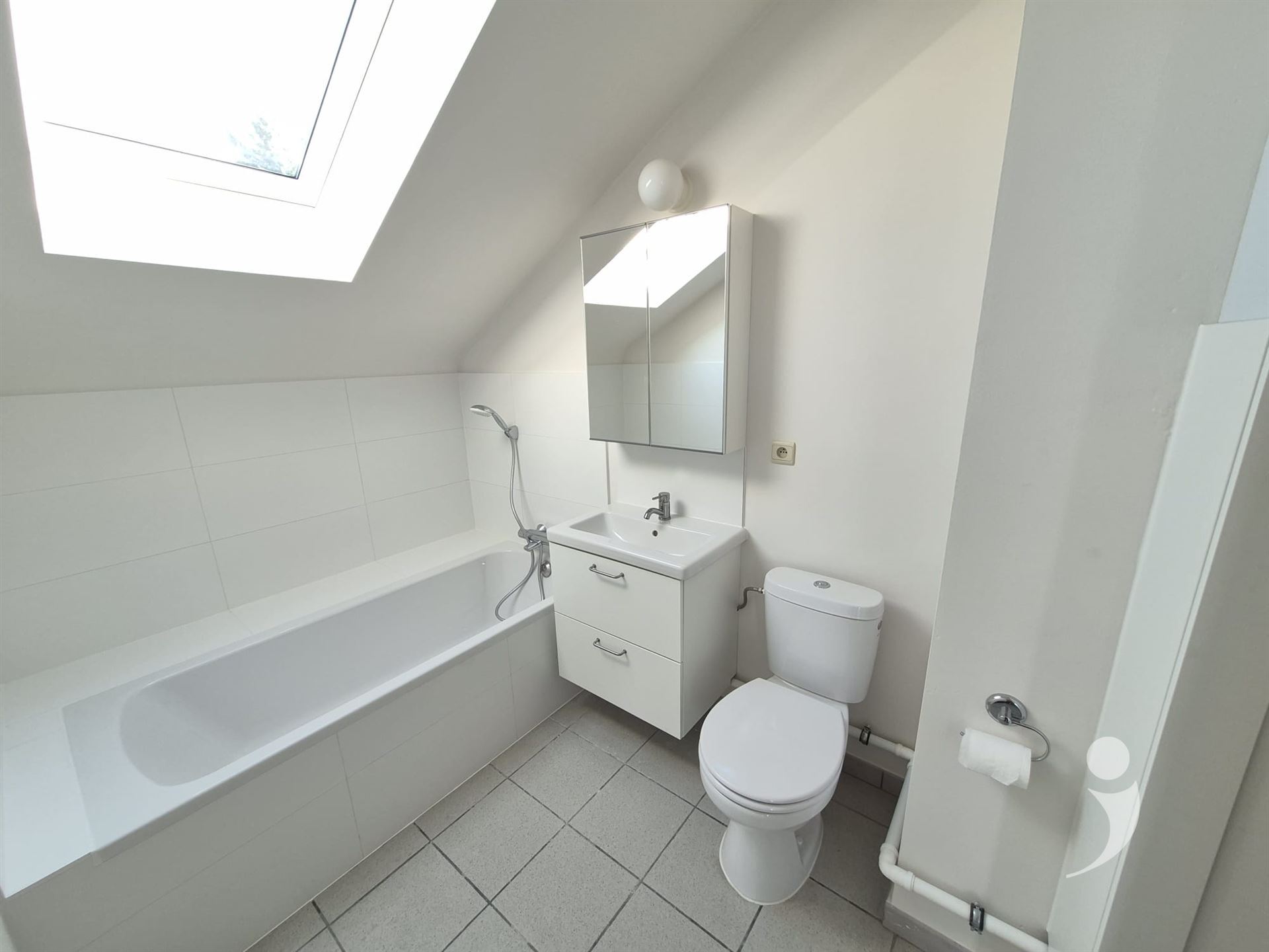 Apartment for rent in LEUVEN