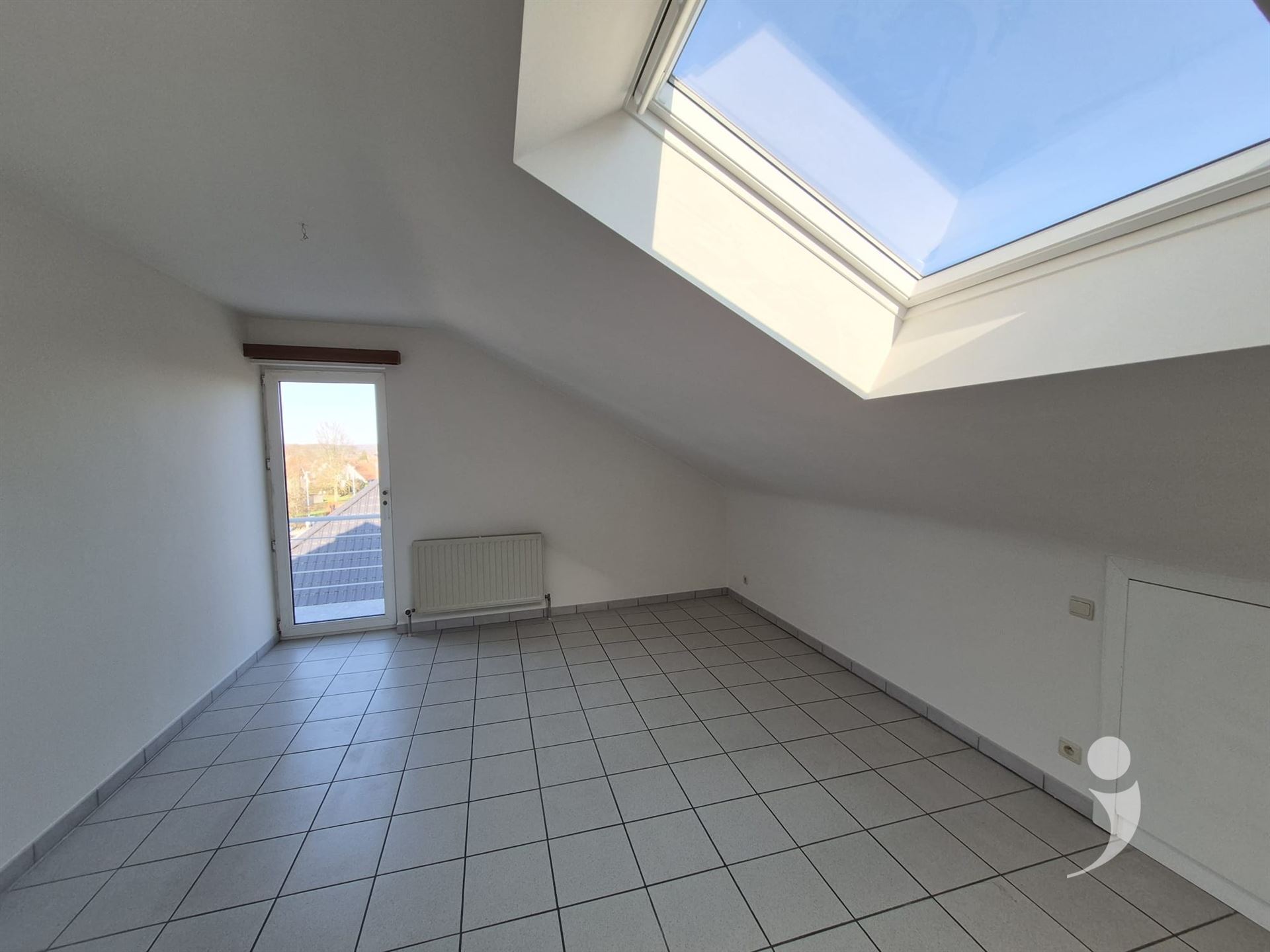 Apartment for rent in LEUVEN