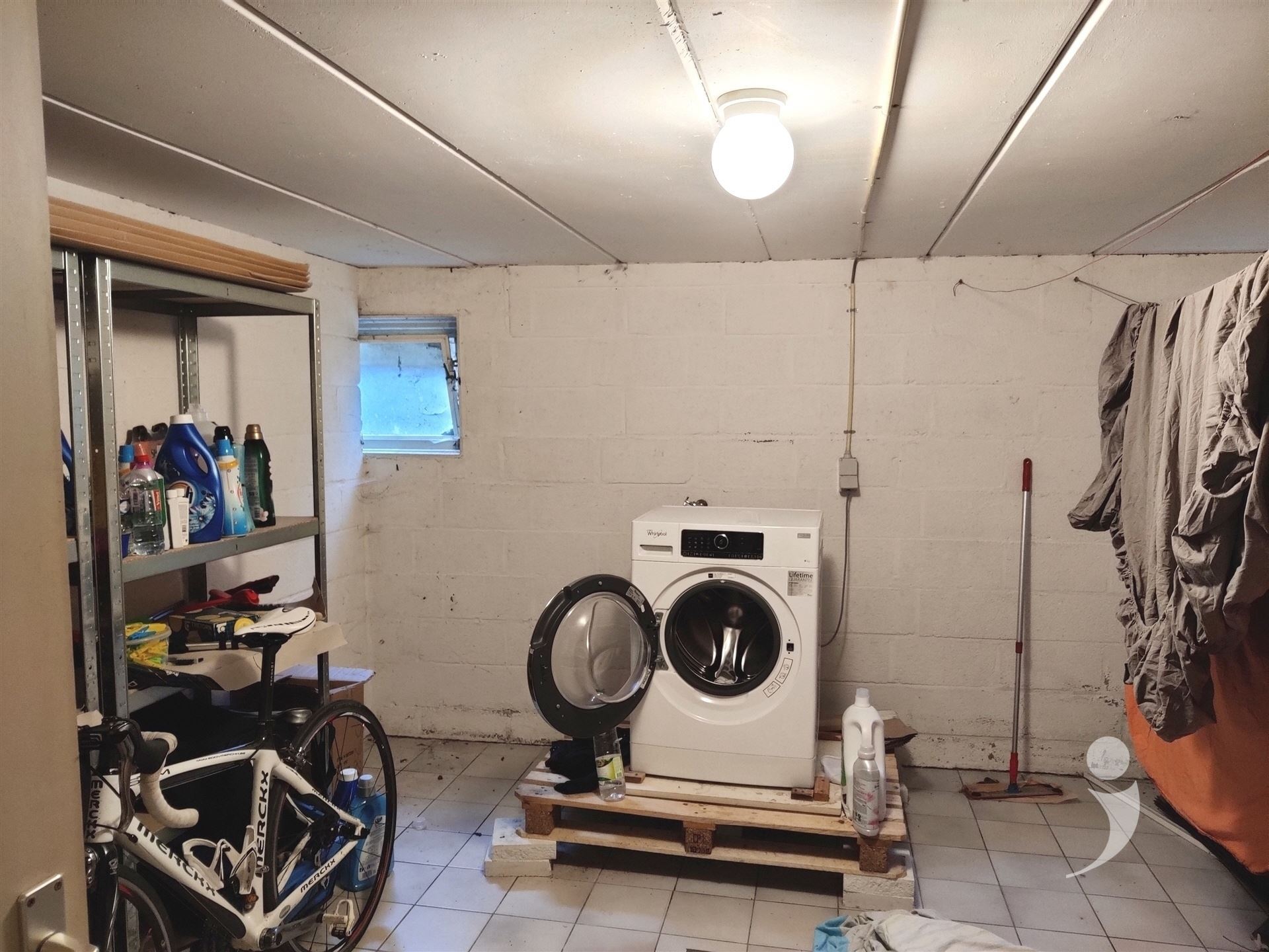 Apartment for rent in LEUVEN