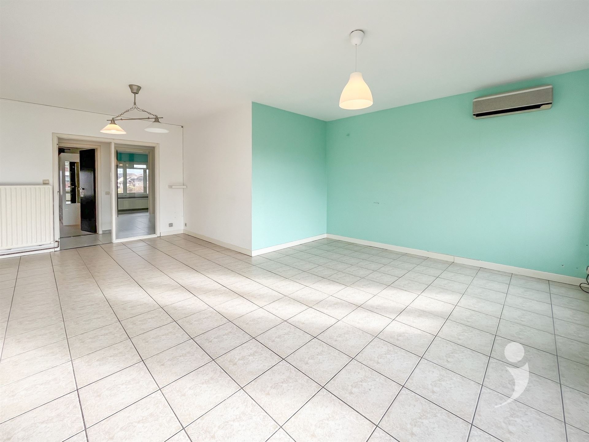 Apartment for rent in LEUVEN