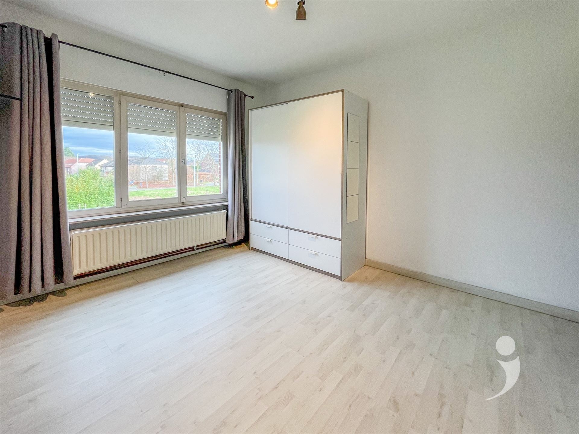 Apartment for rent in LEUVEN