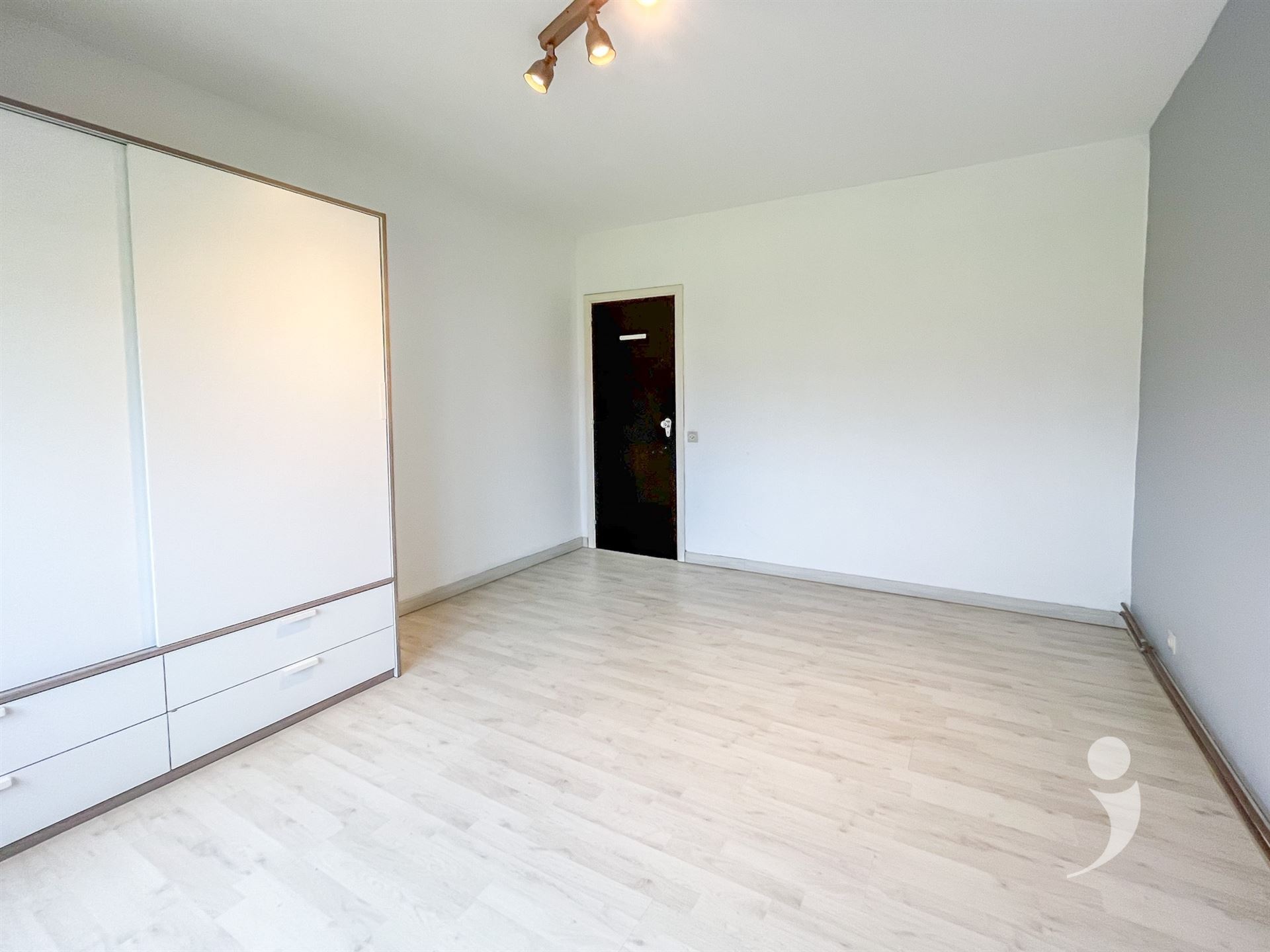 Apartment for rent in LEUVEN