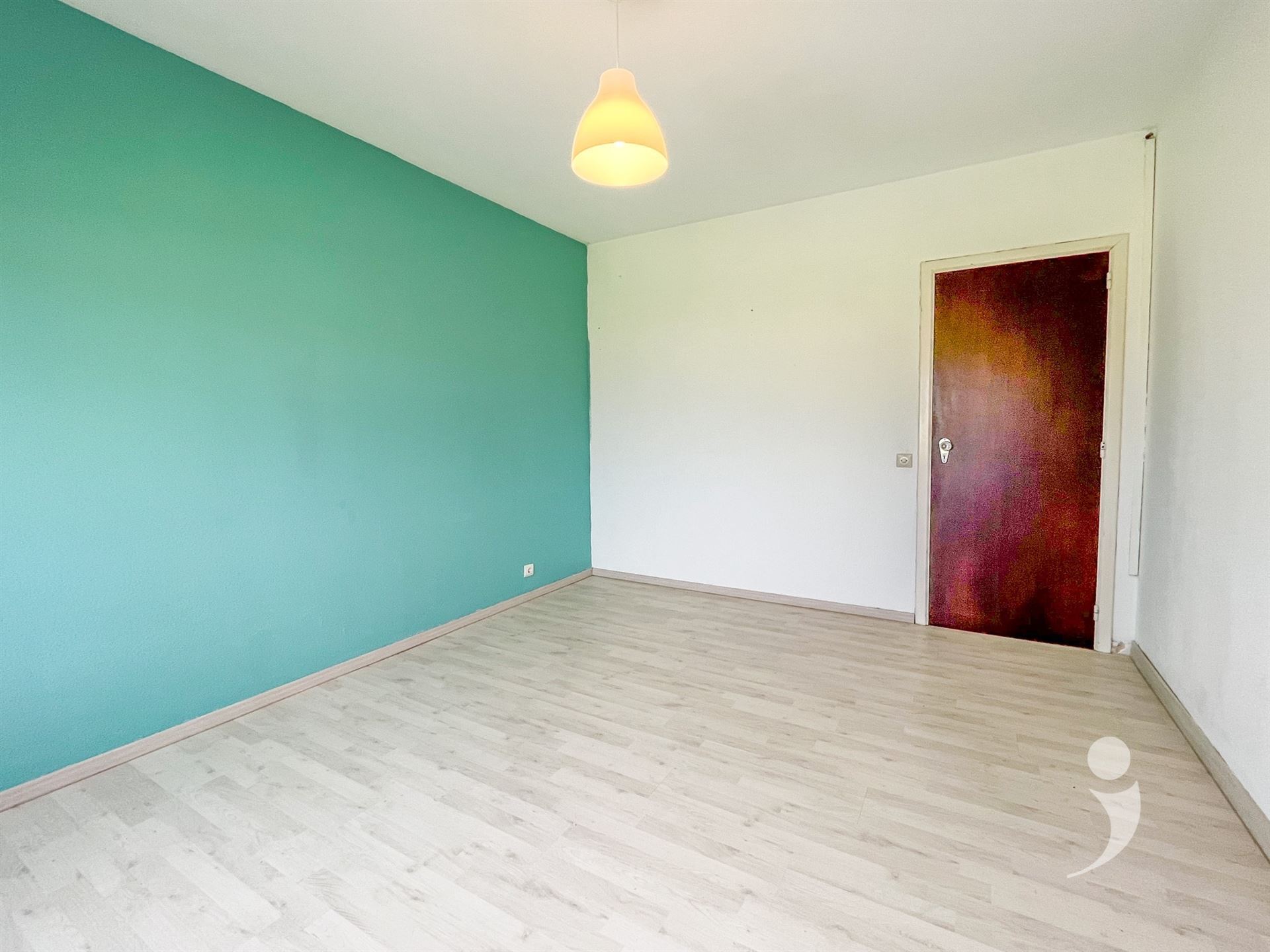 Apartment for rent in LEUVEN