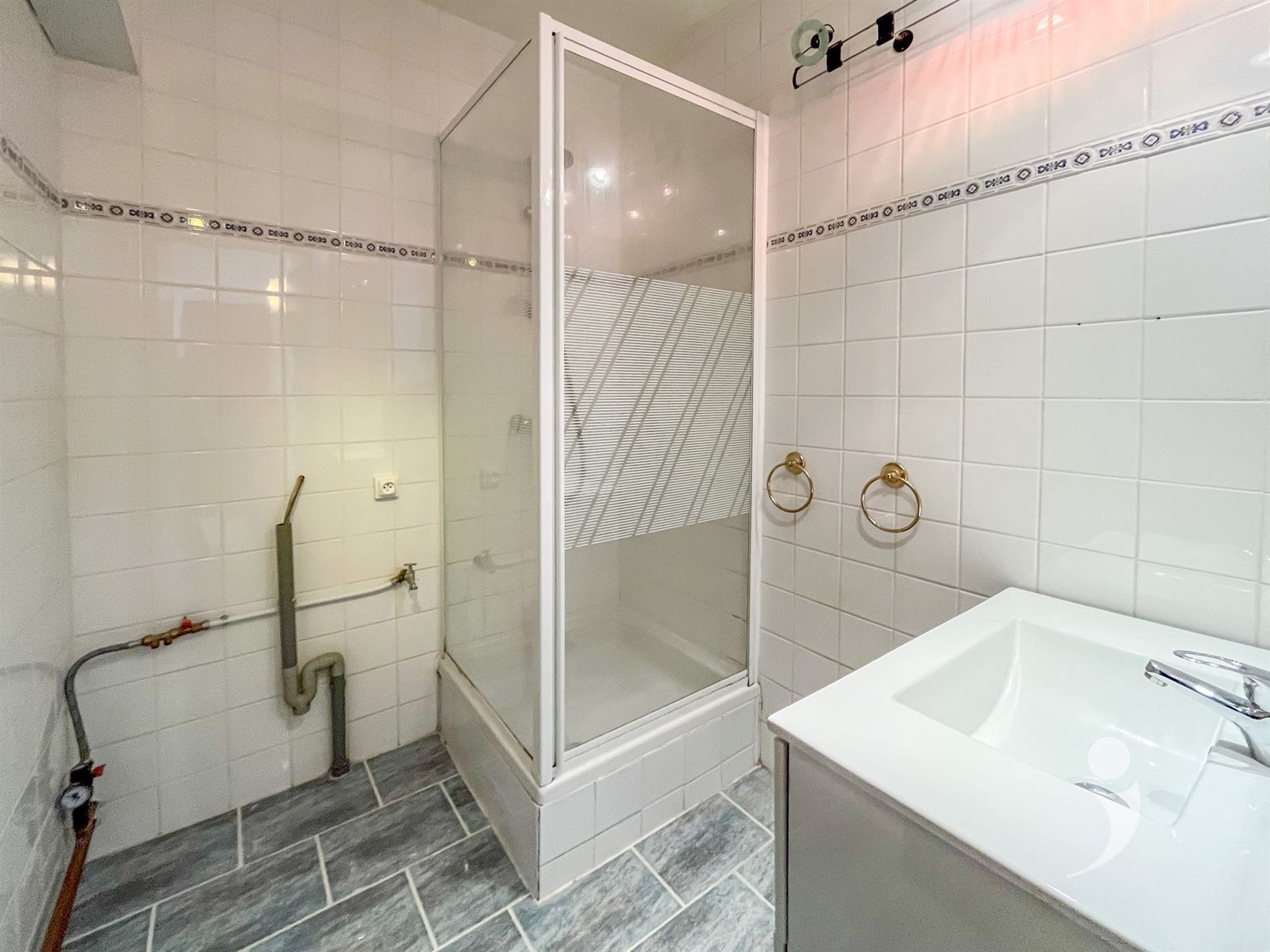 Apartment for rent in LEUVEN