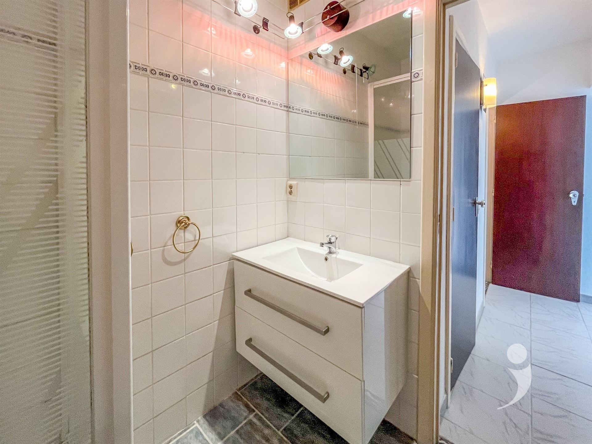 Apartment for rent in LEUVEN