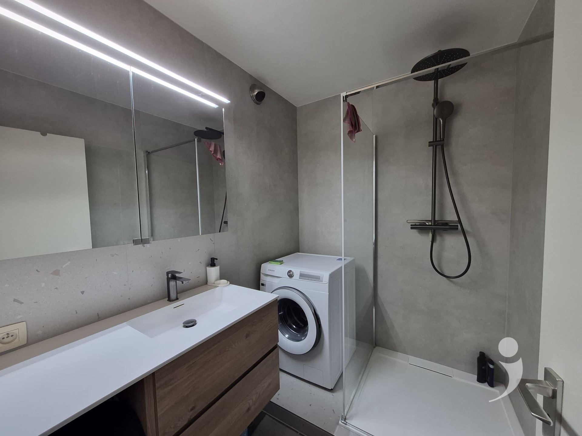 Apartment for rent in LEUVEN