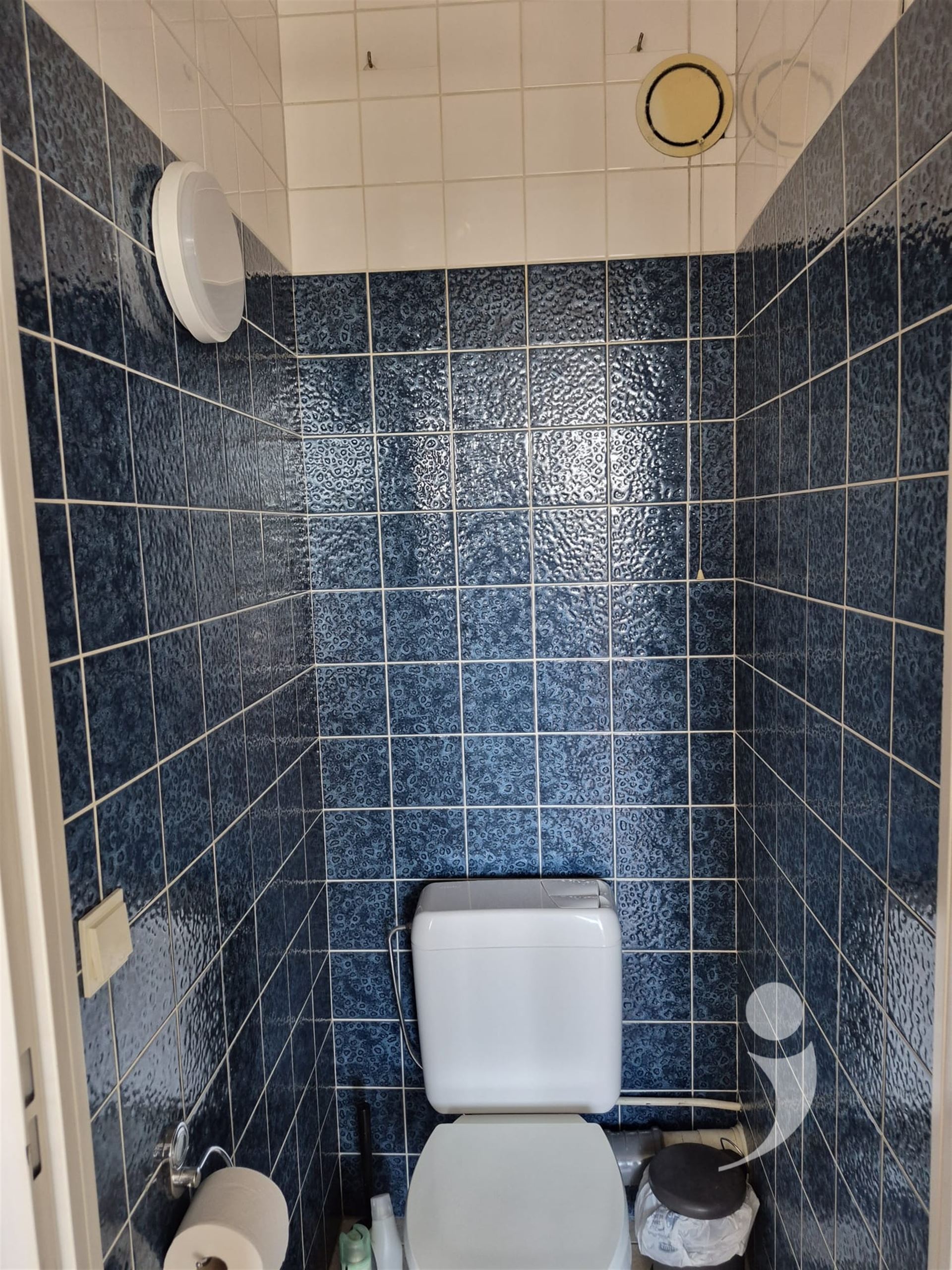 Apartment for rent in LEUVEN