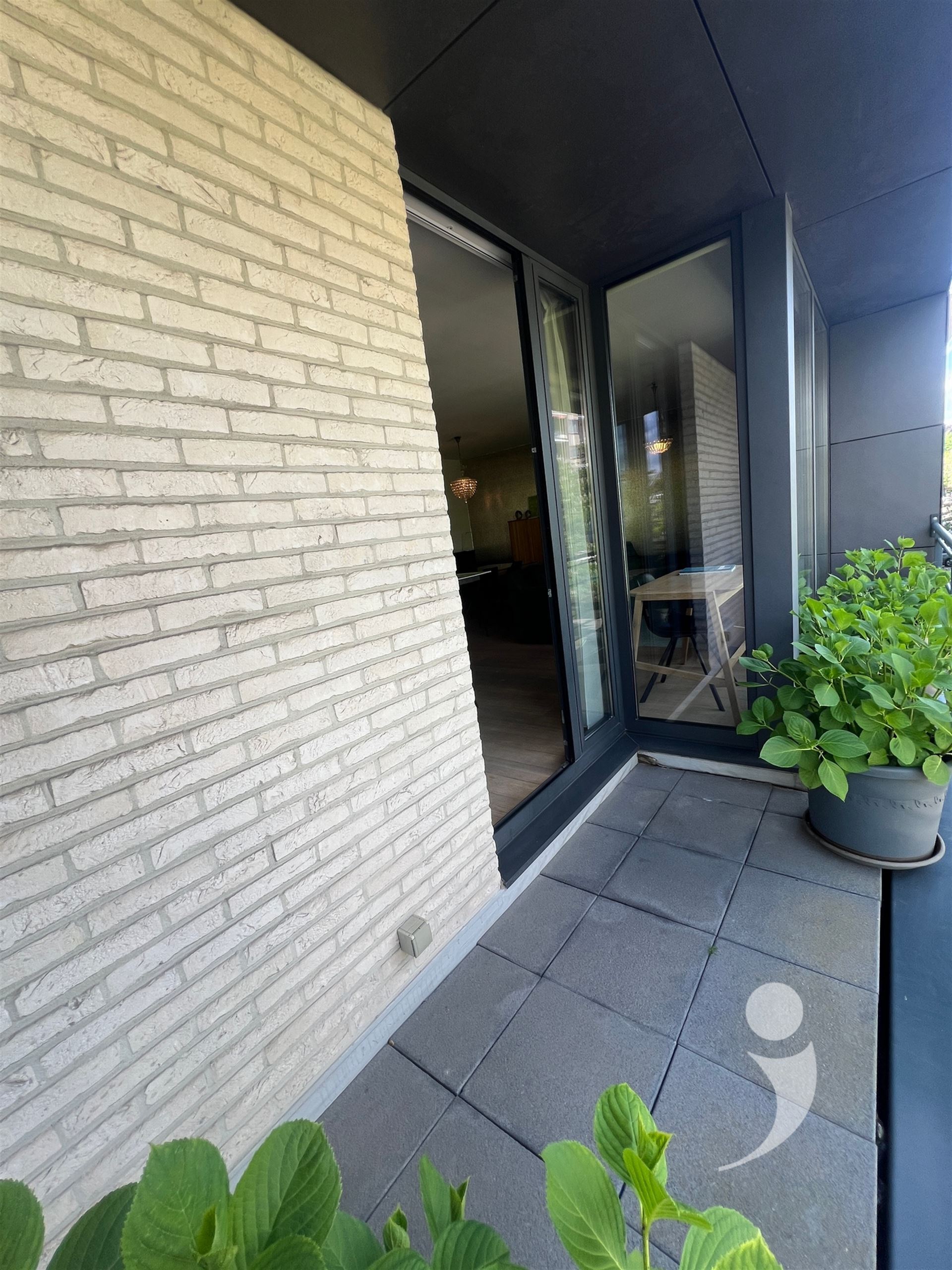 Apartment for rent in LEUVEN