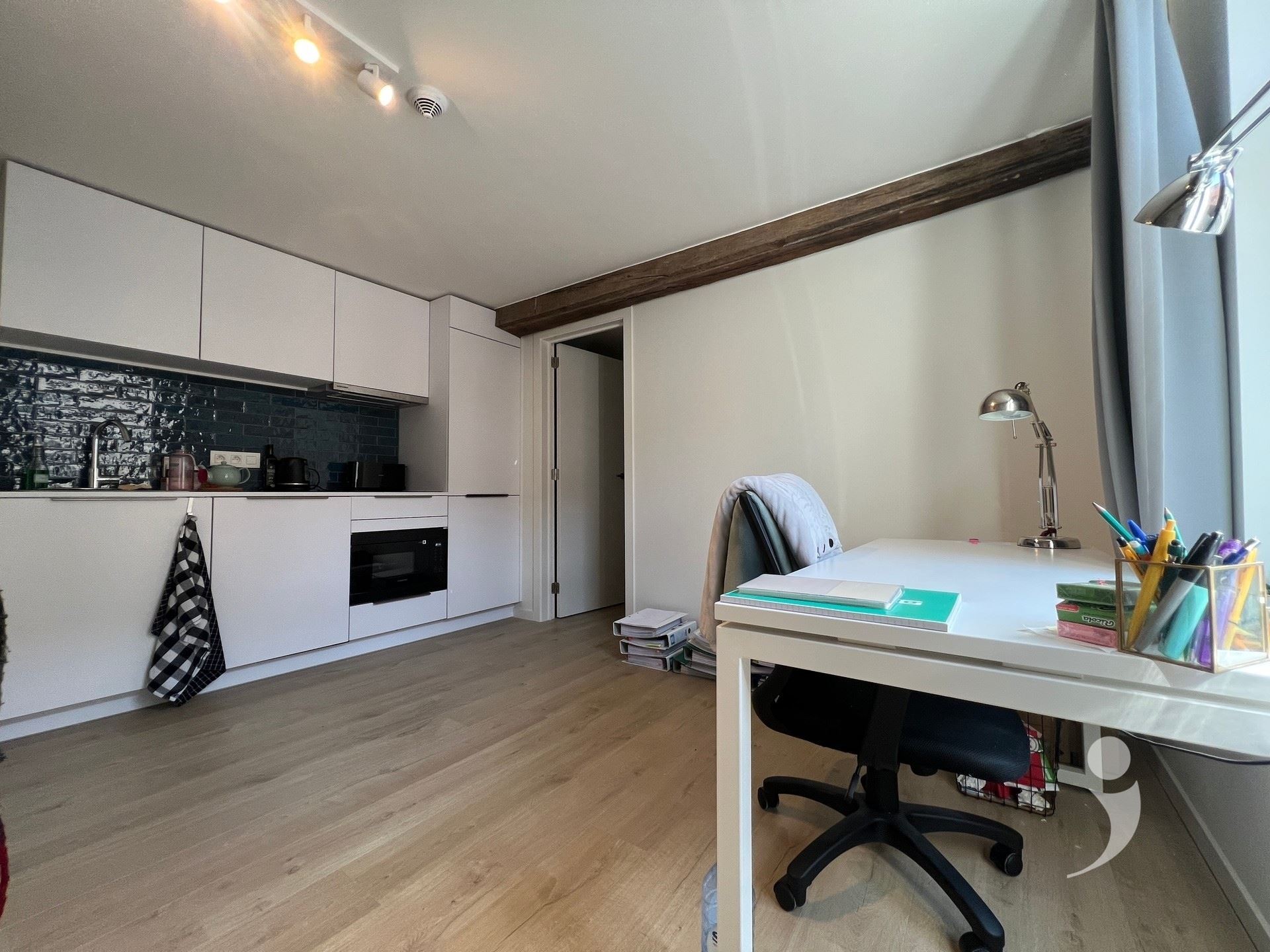 Apartment for rent in LEUVEN