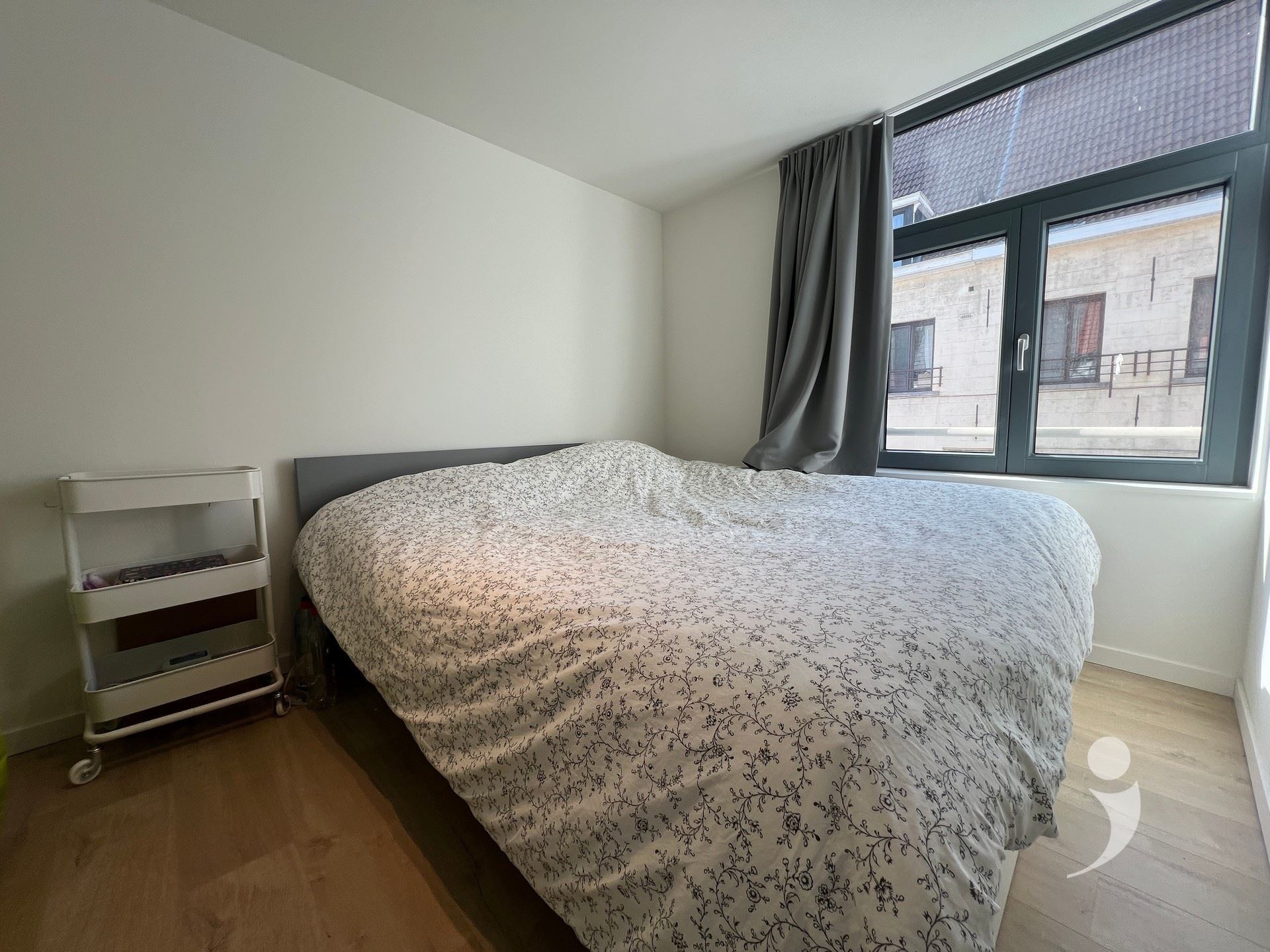Apartment for rent in LEUVEN