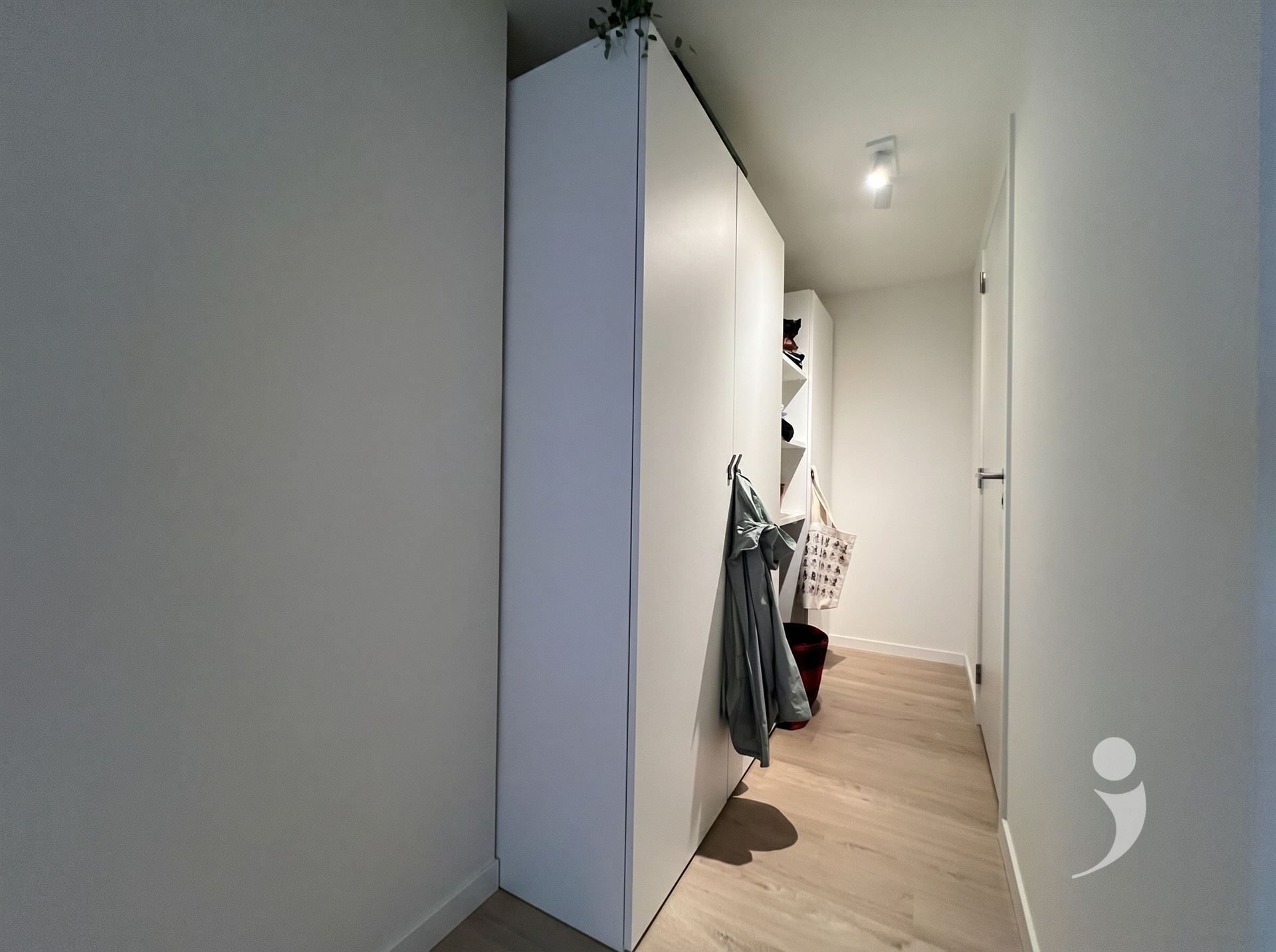 Apartment for rent in LEUVEN