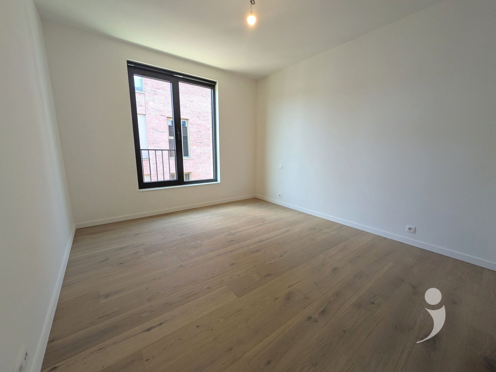 Apartment for rent in LEUVEN